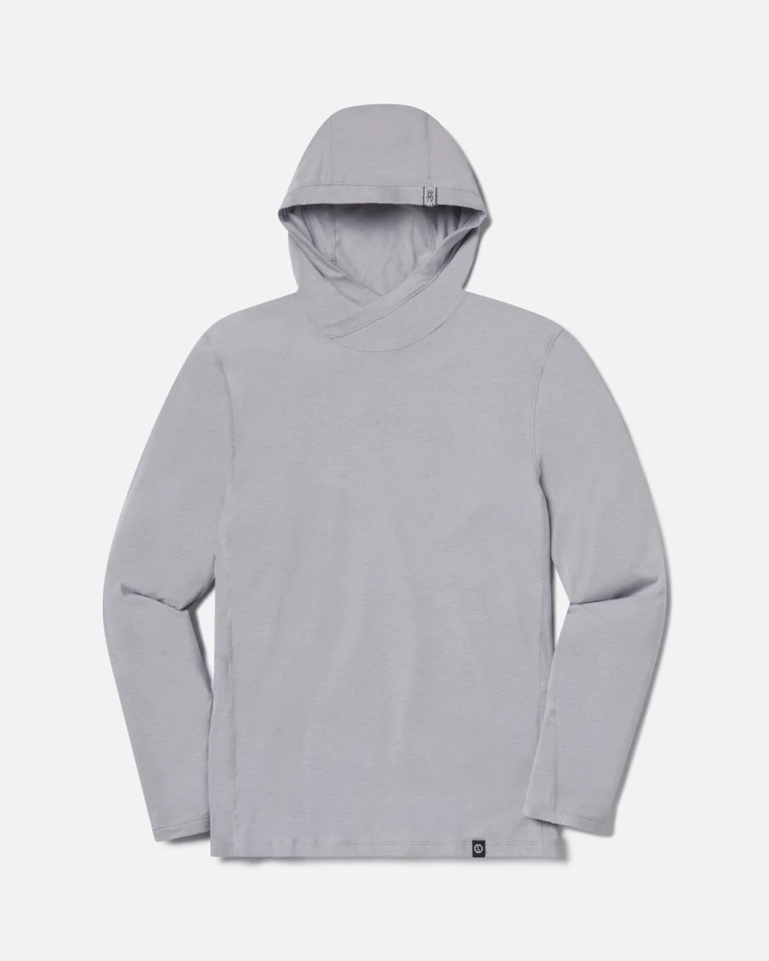 Men's Sol Hoodie - Image 31