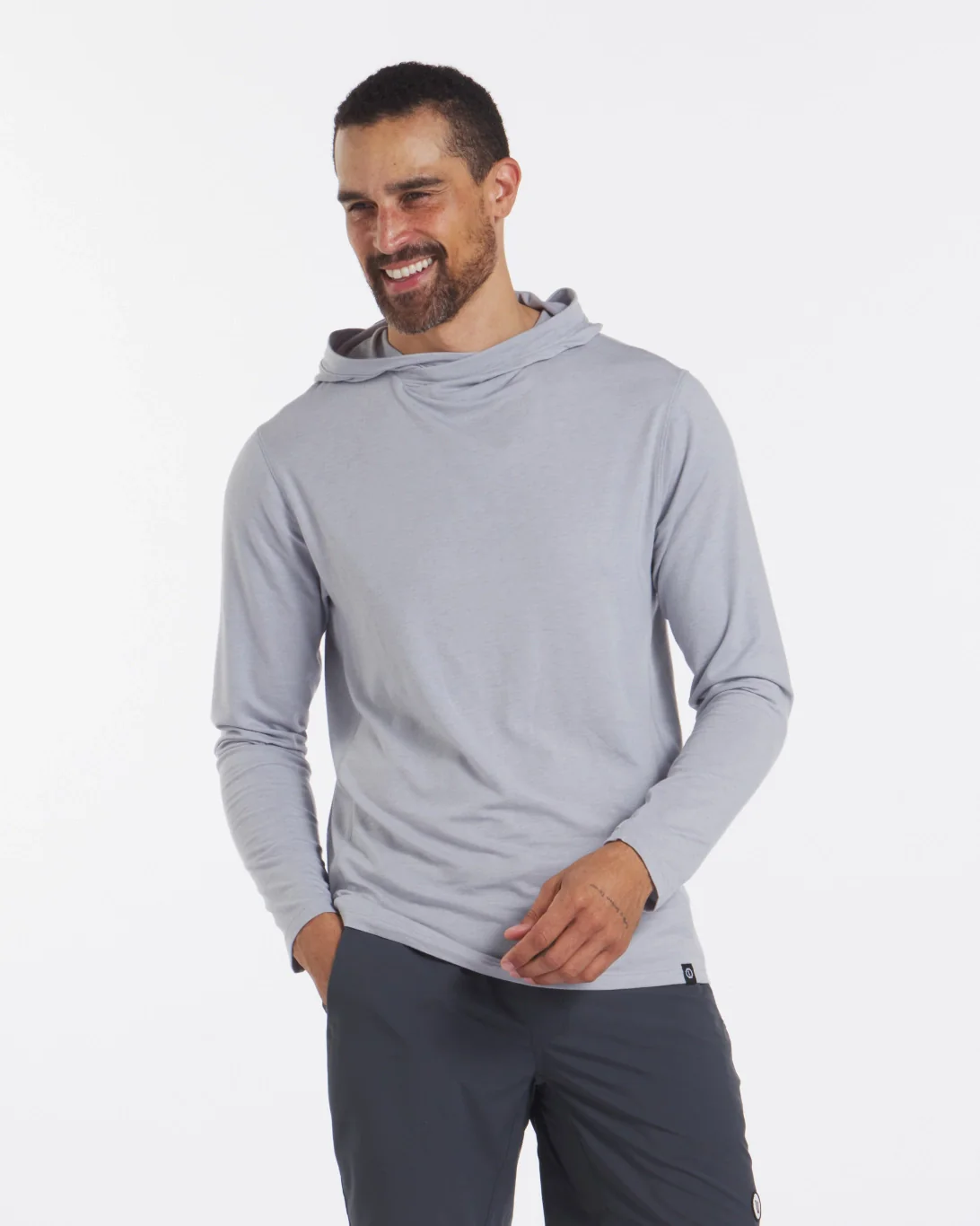 Men's Sol Hoodie - Image 36