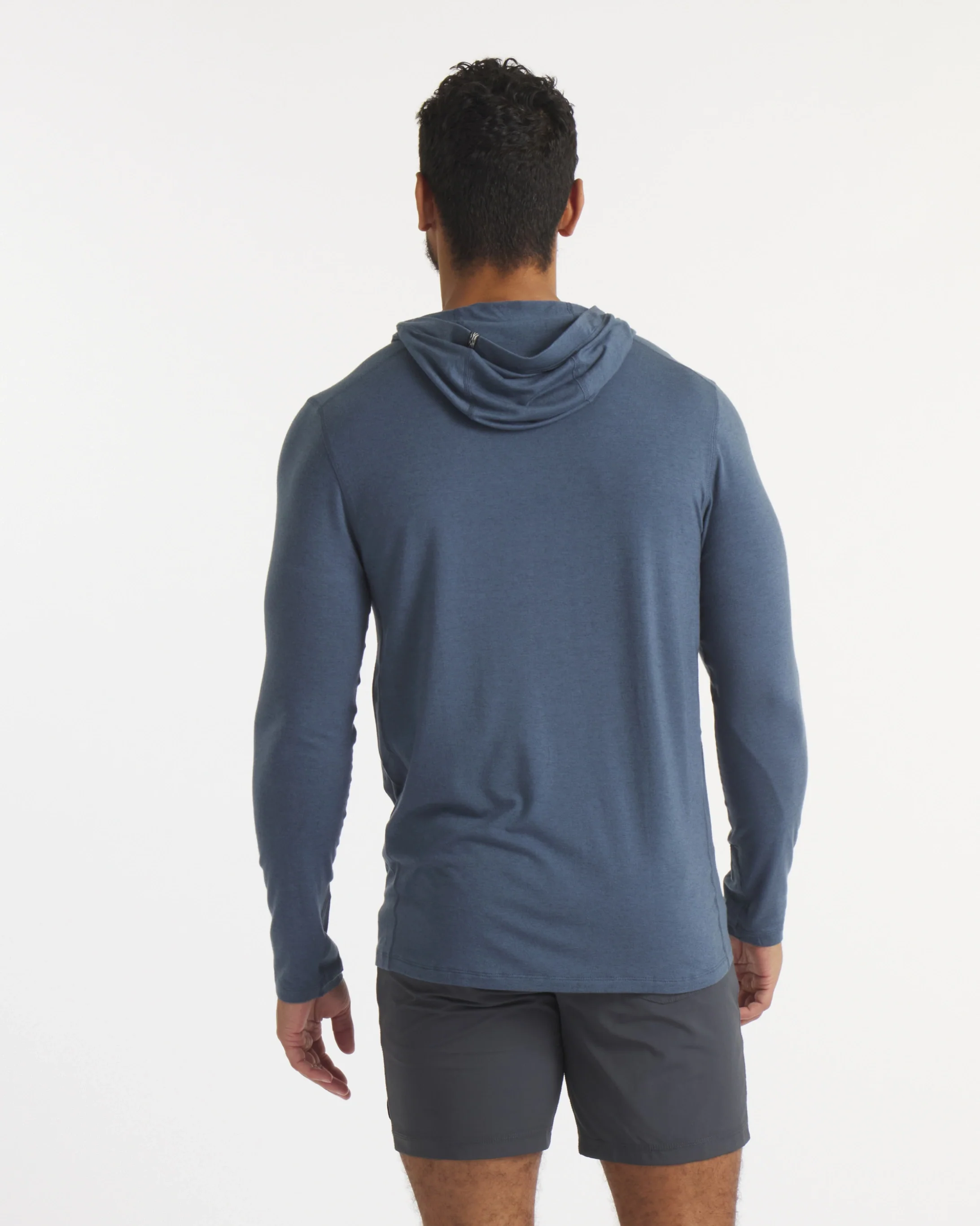 Men's Sol Hoodie - Image 5