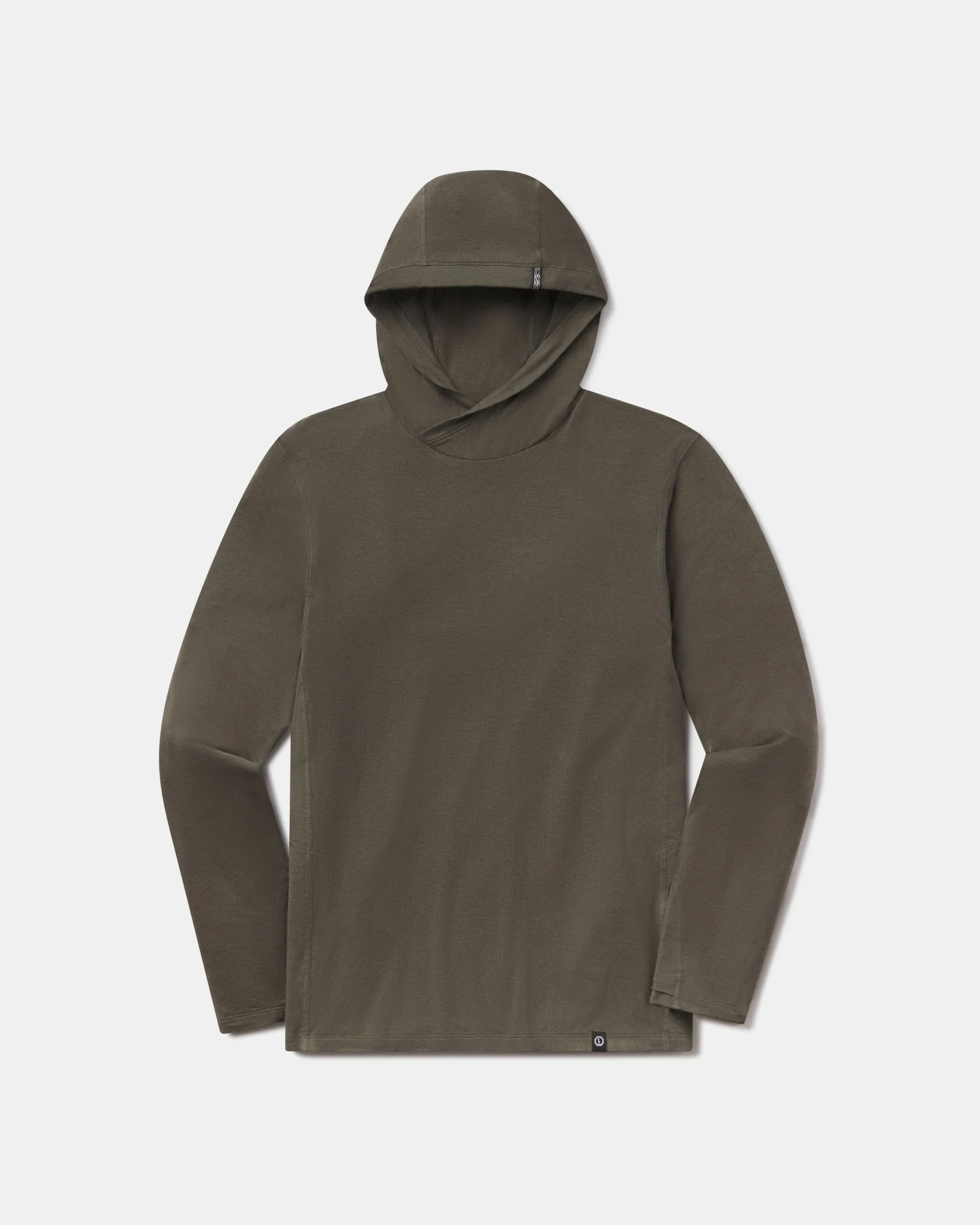 Men's Sol Hoodie - Image 7