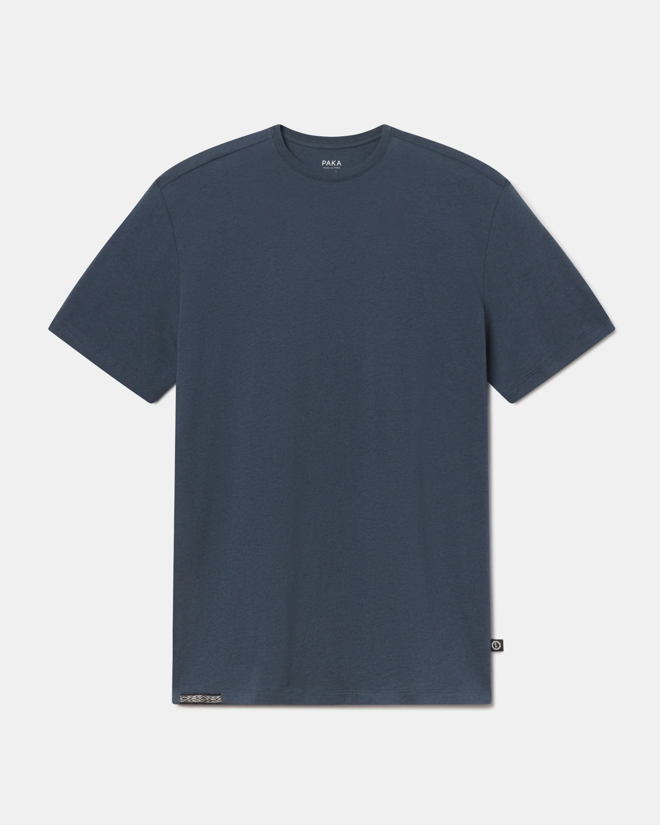 Men's Essential Tee - Image 13