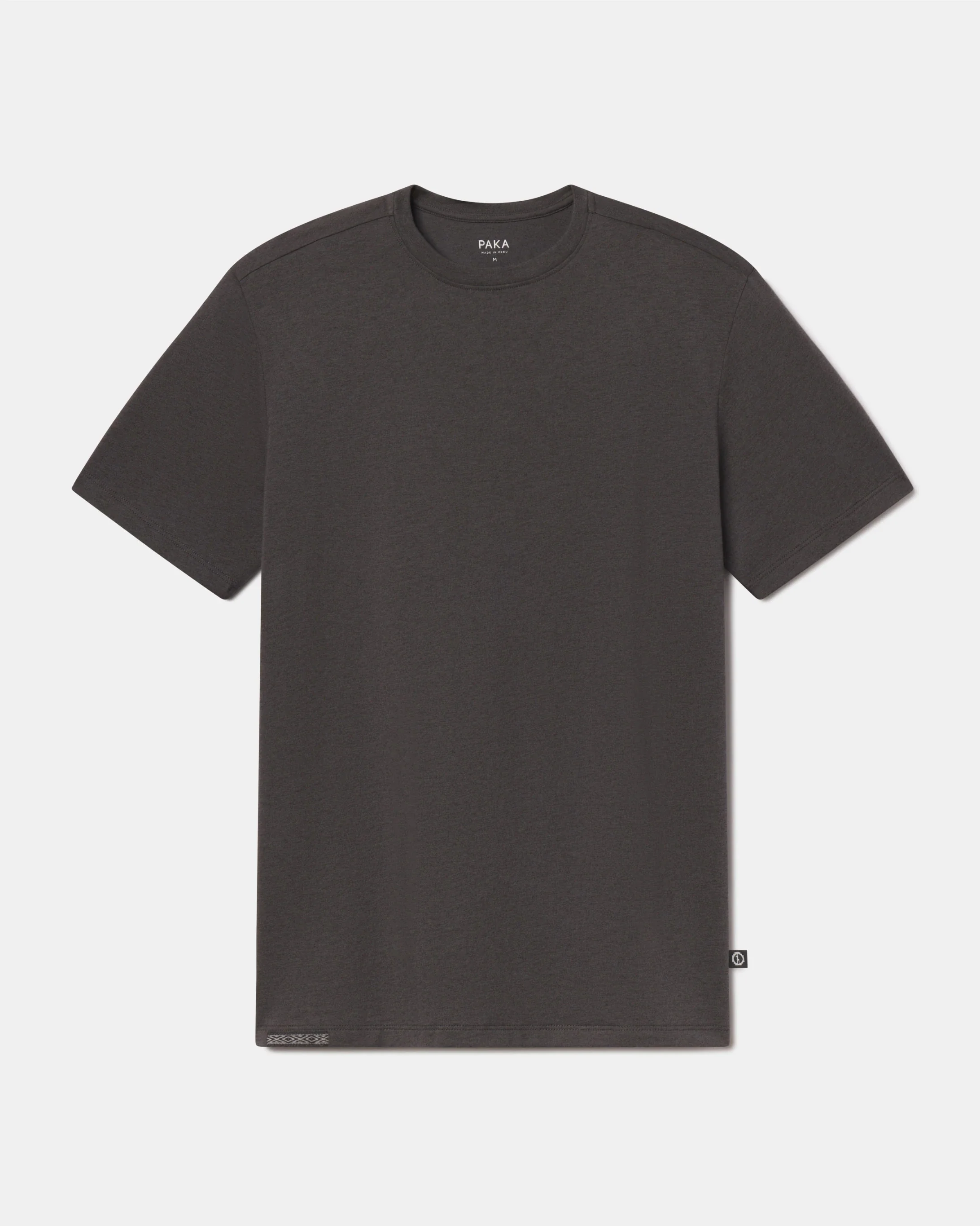 Men's Essential Tee - Image 17