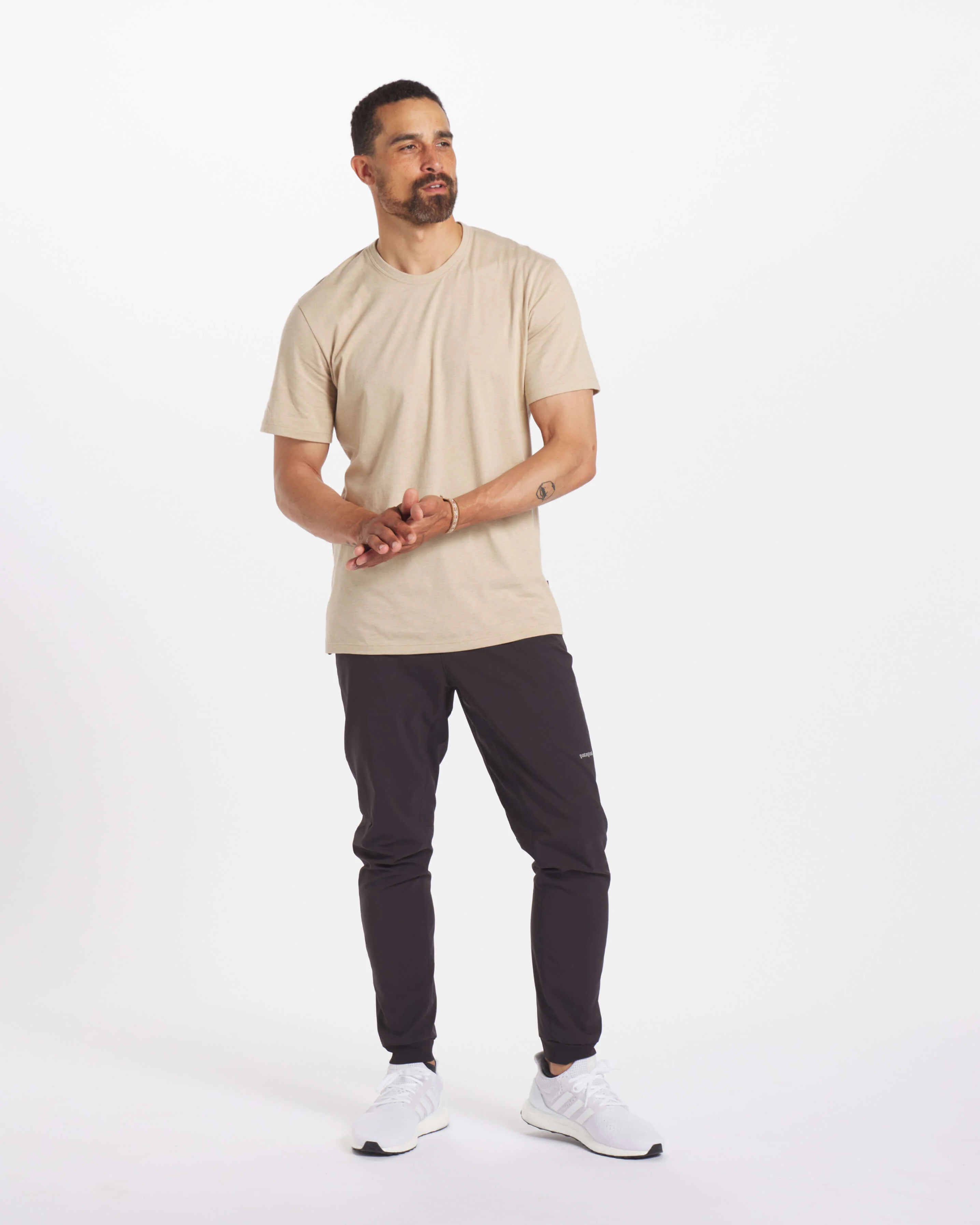 Men's Tee - Image 12