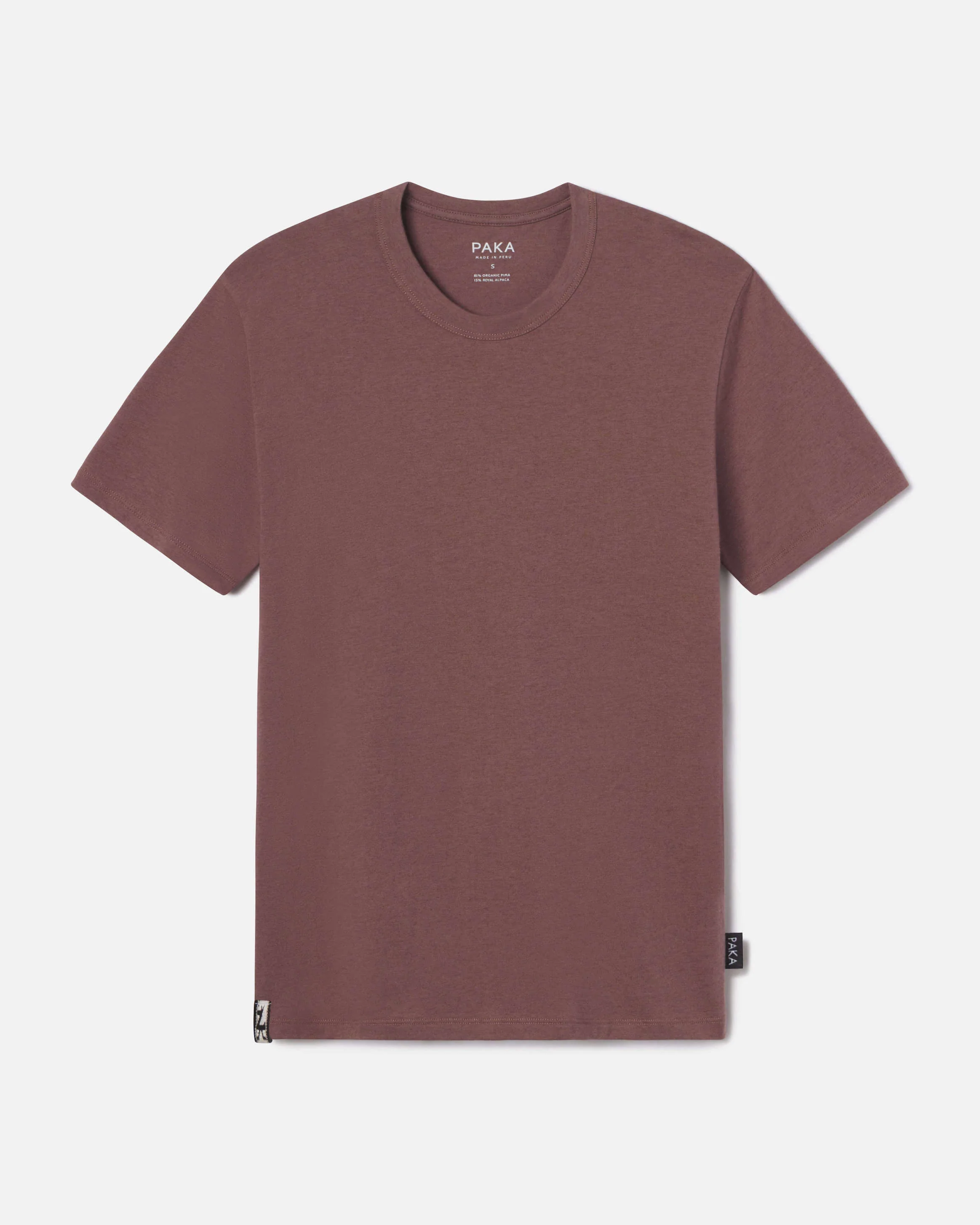 Men's Tee - Image 13