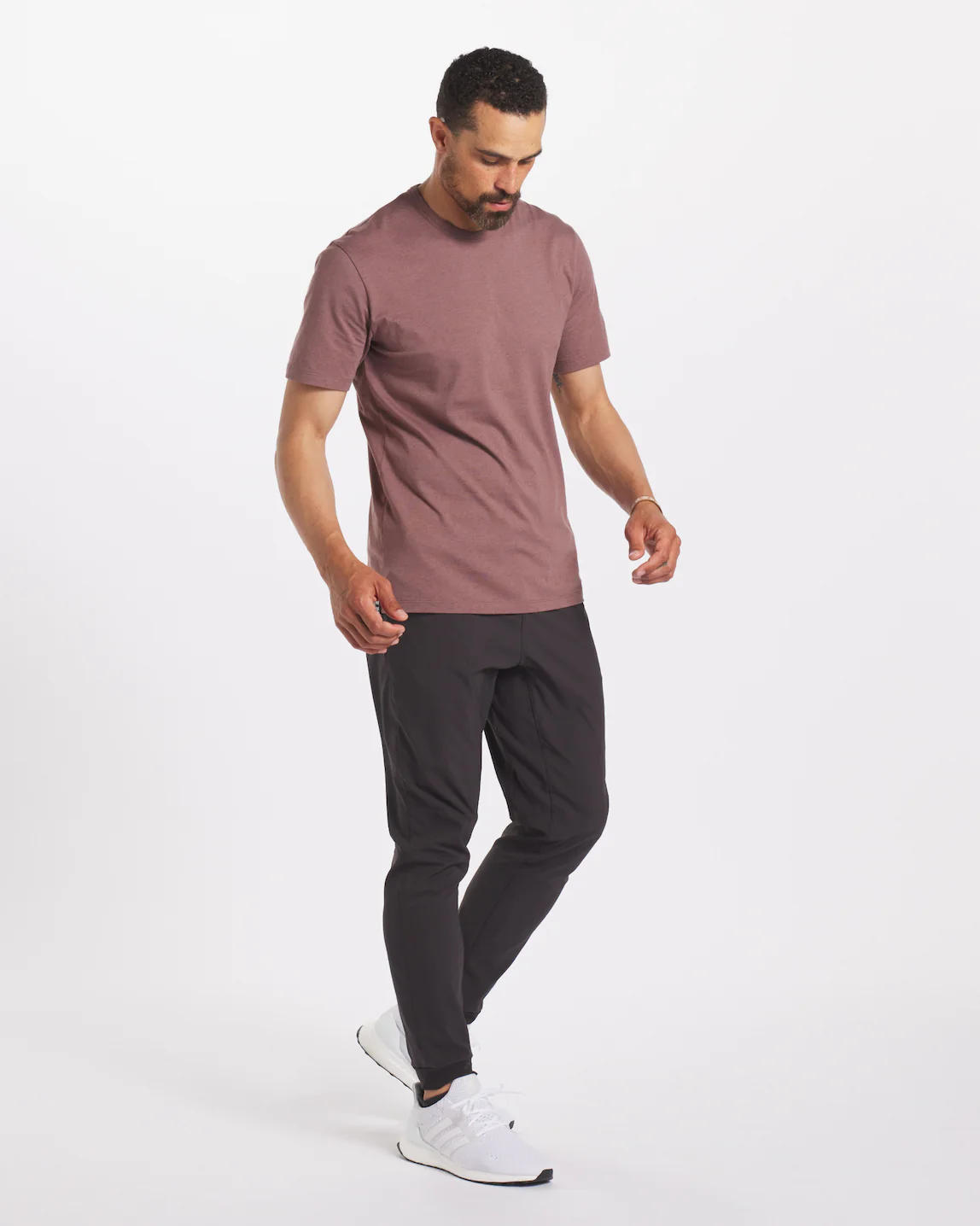 Men's Tee - Image 14