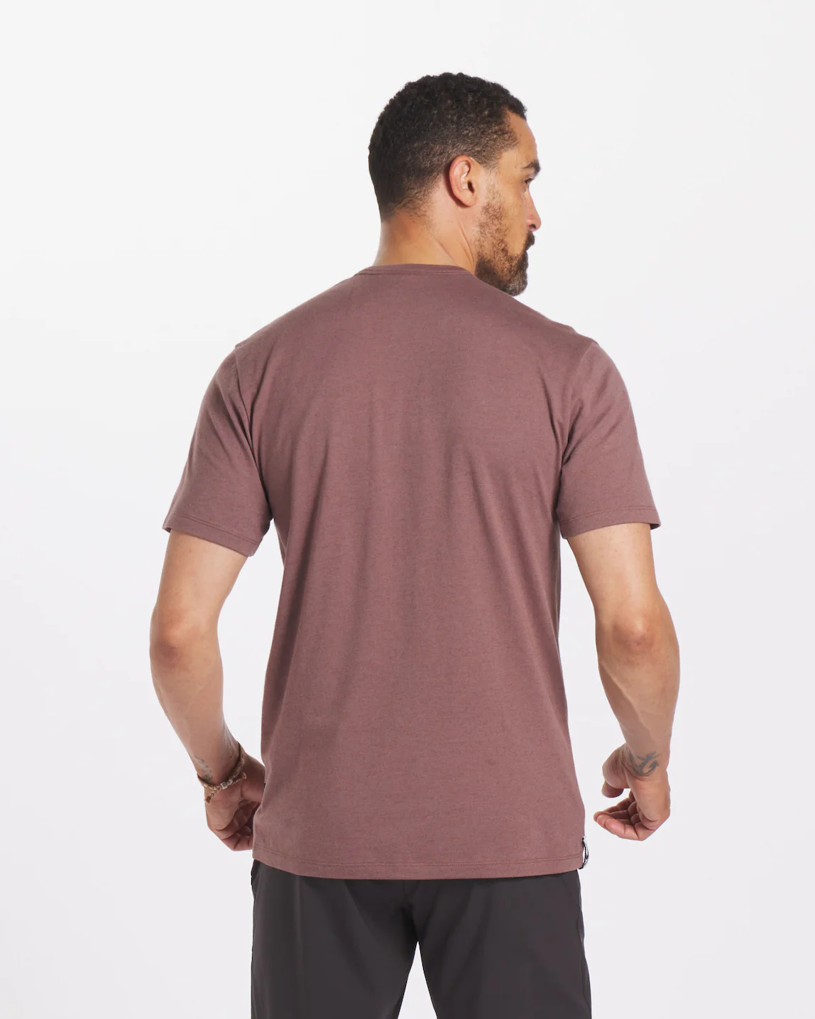 Men's Tee - Image 15