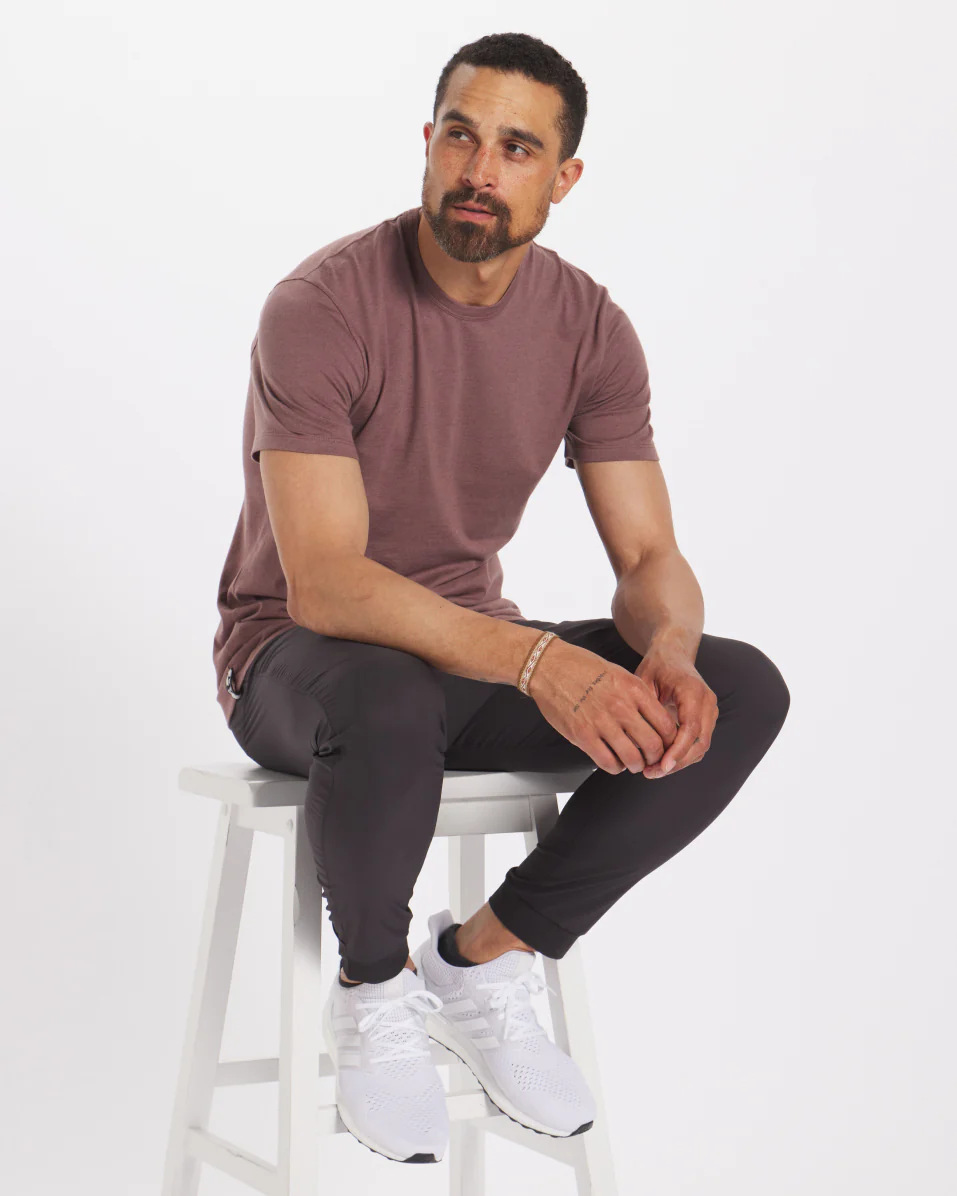 Men's Tee - Image 16