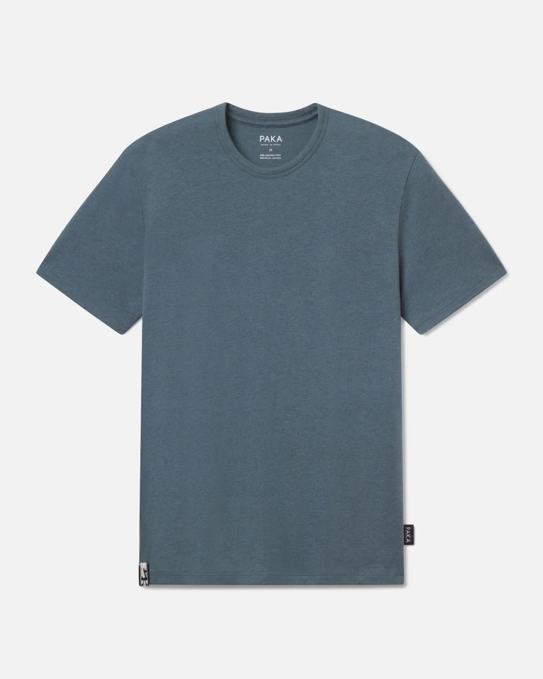 Men's Tee - Image 17