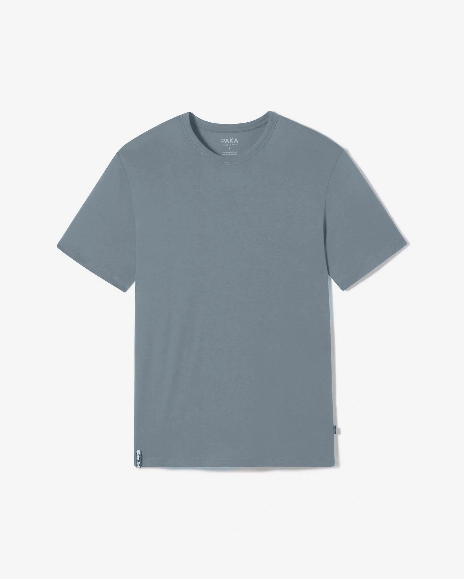 Men's Tee - Image 21
