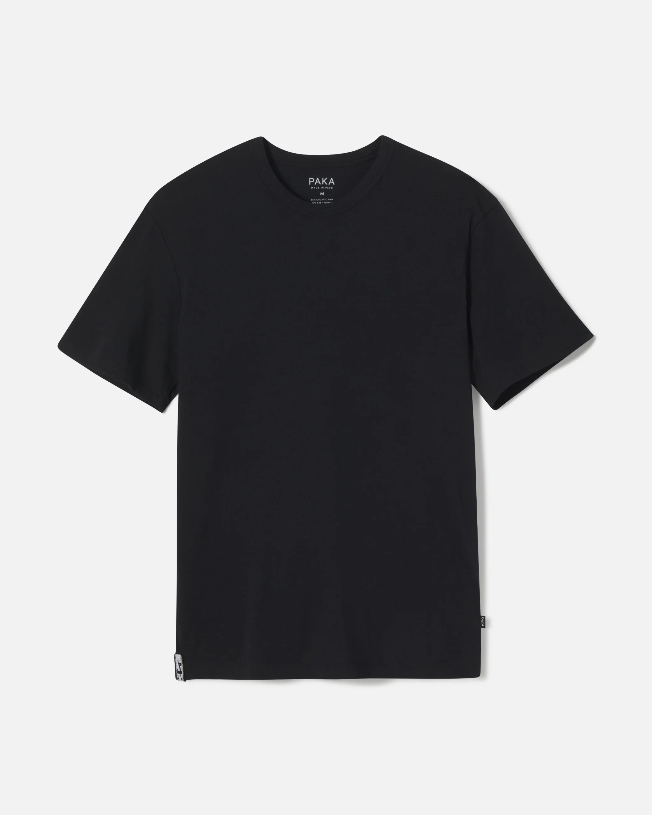 Men's Tee - Image 25