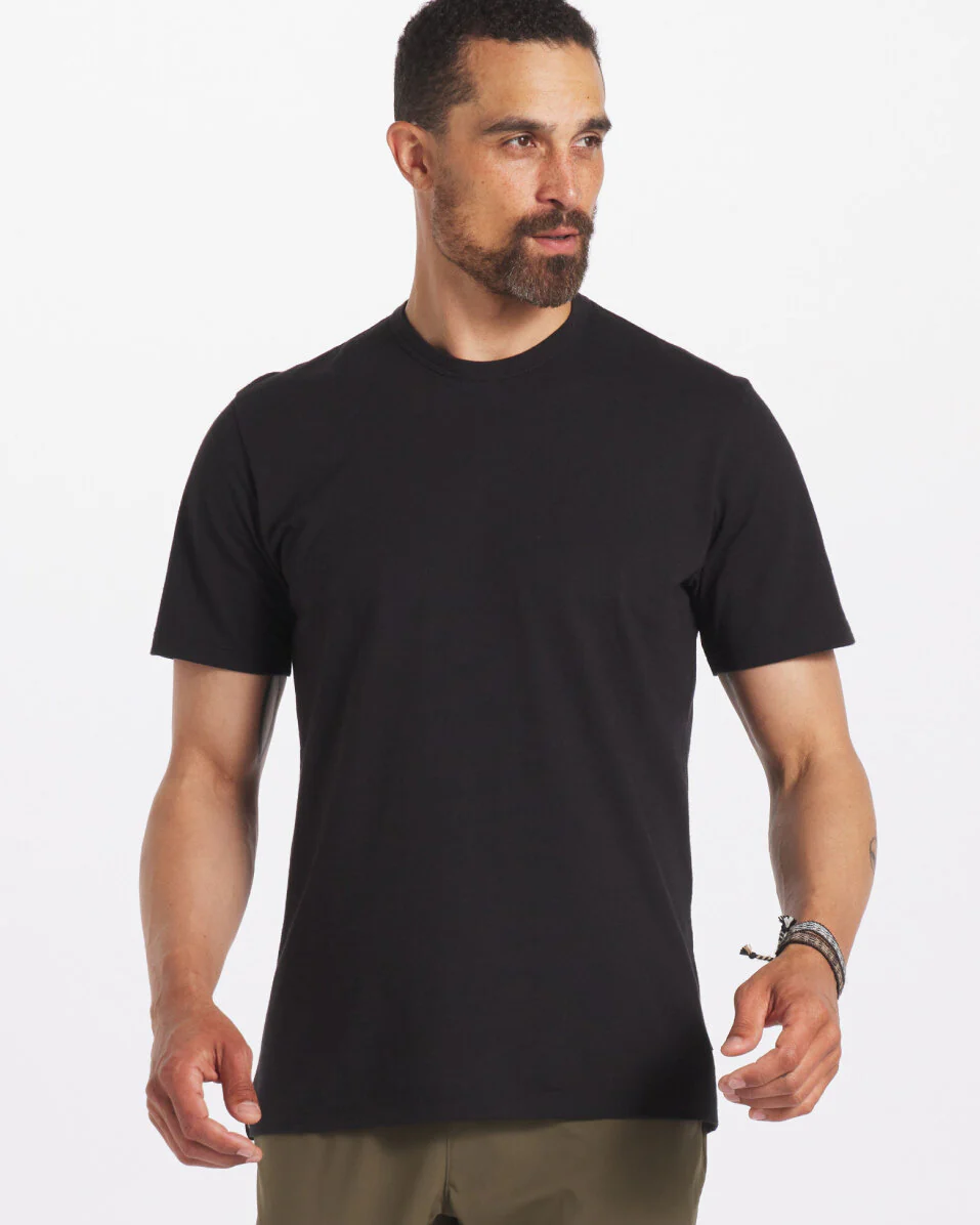 Men's Tee - Image 26