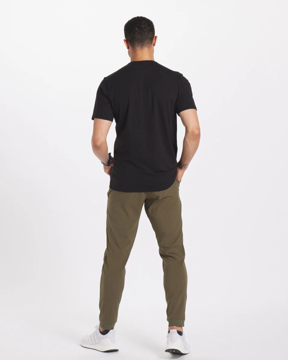 Men's Tee - Image 27