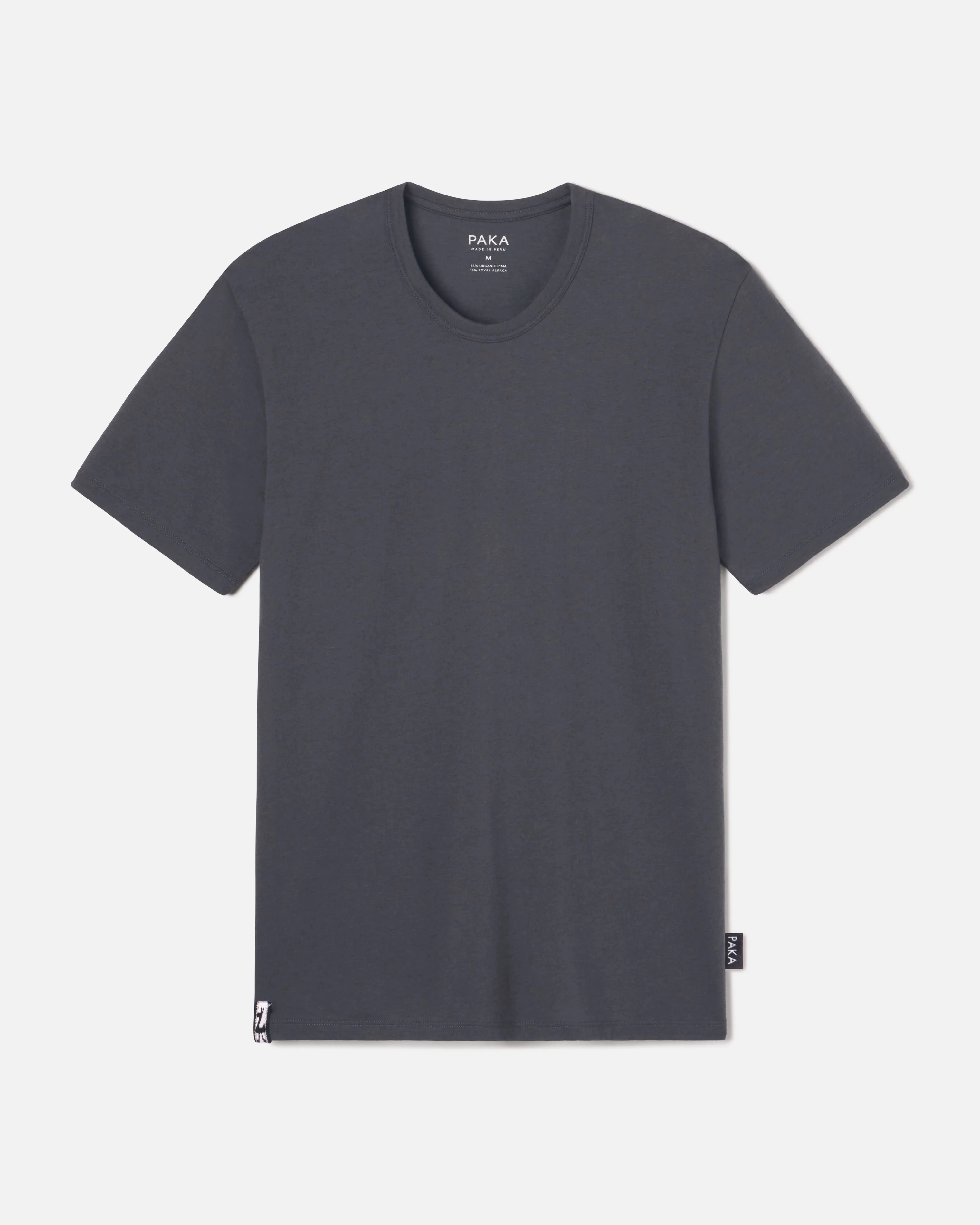 Men's Tee - Image 29