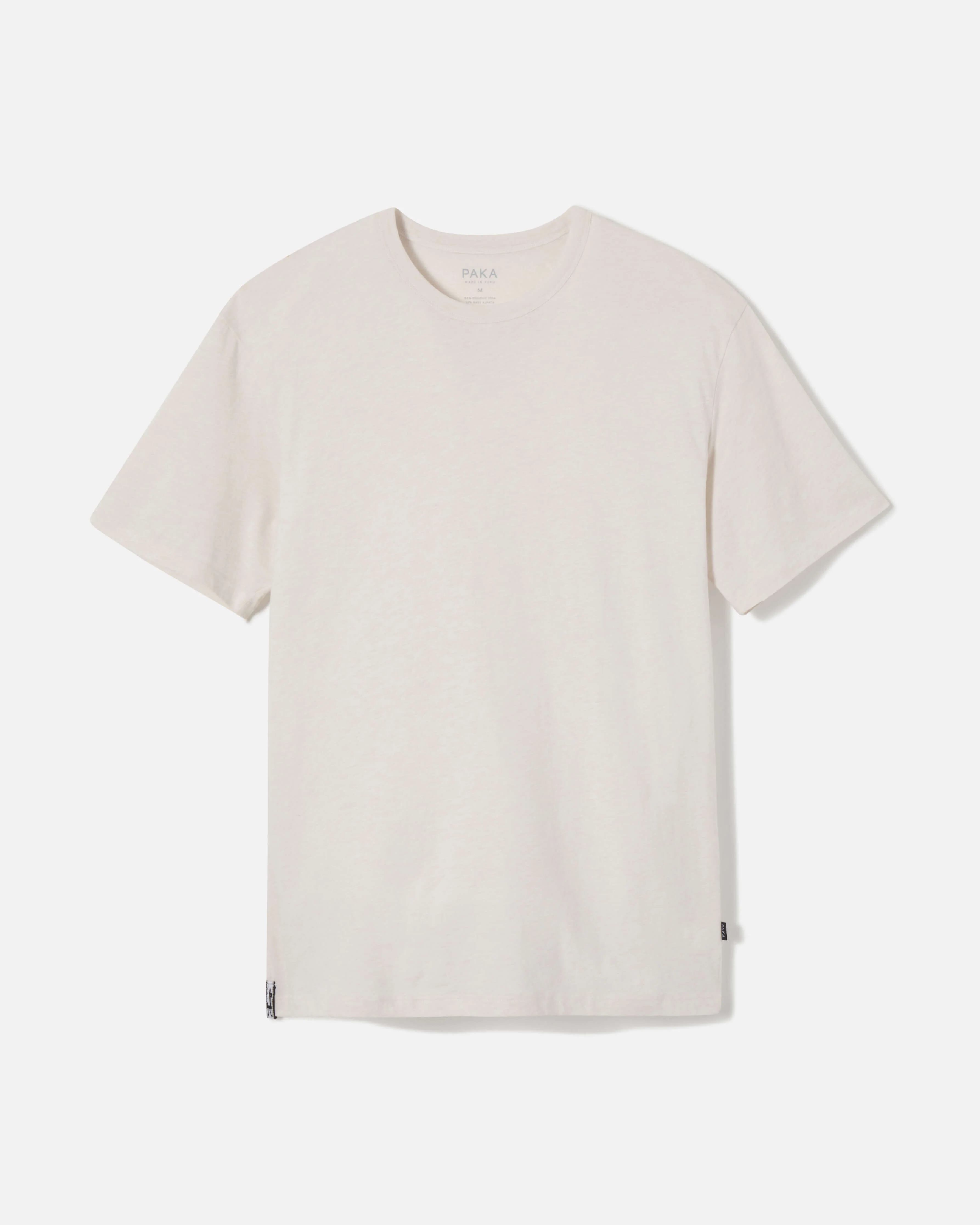 Men's Tee - Image 33