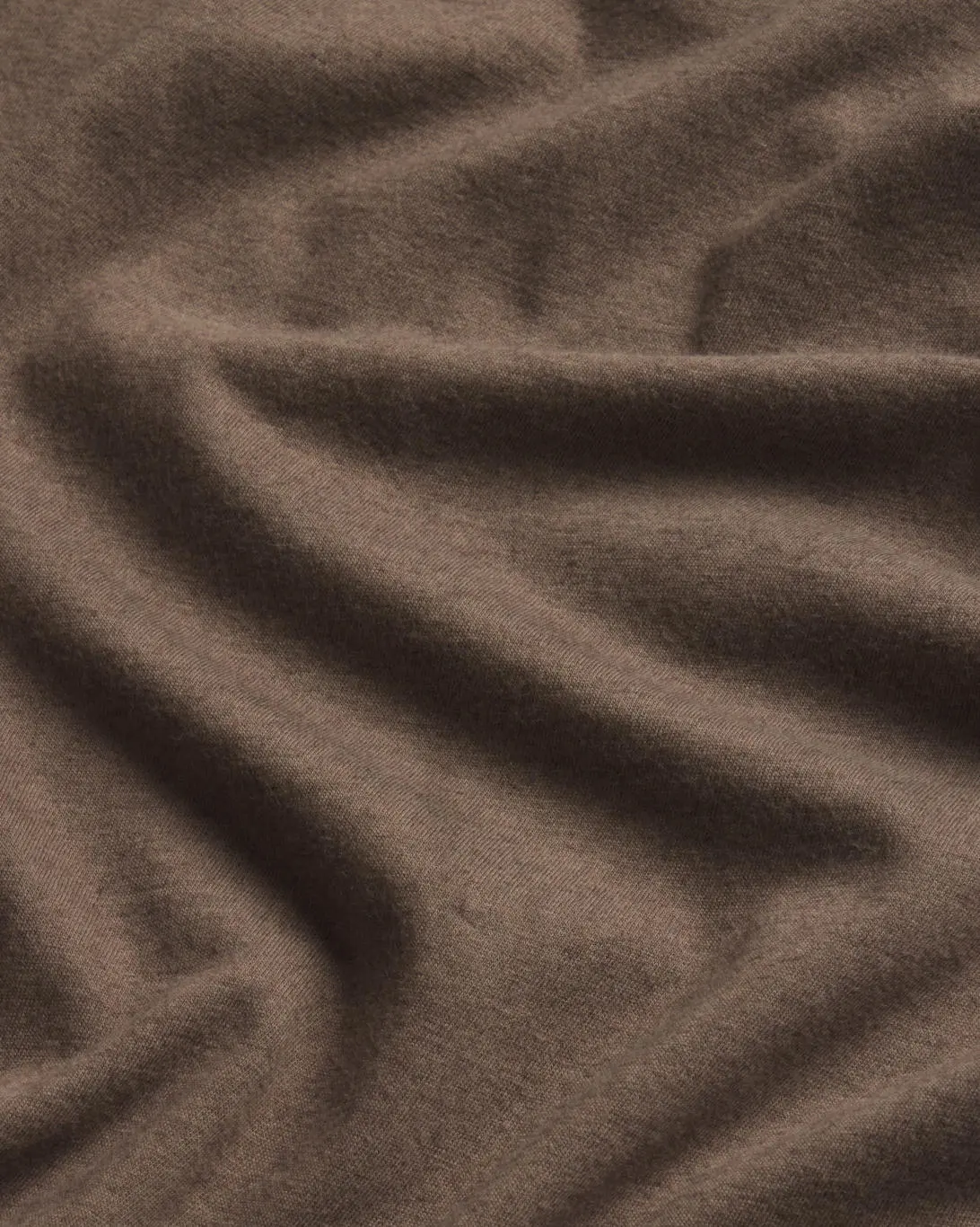 Men's Tee - Image 39