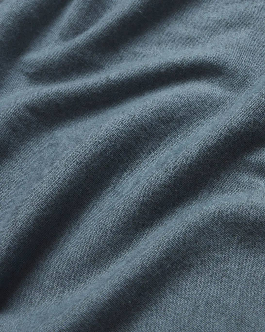 Men's Tee - Image 40