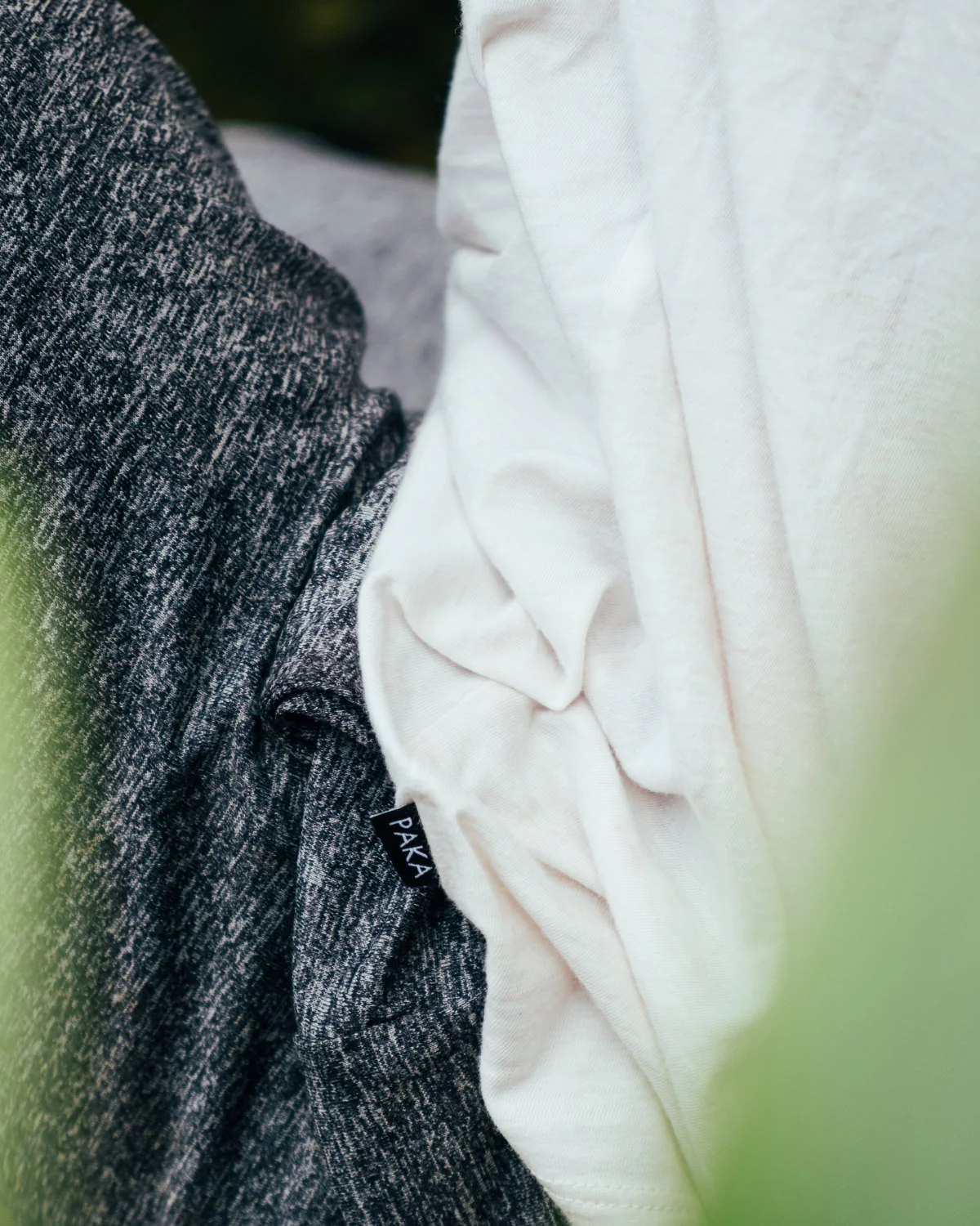 Men's Tee - Image 46
