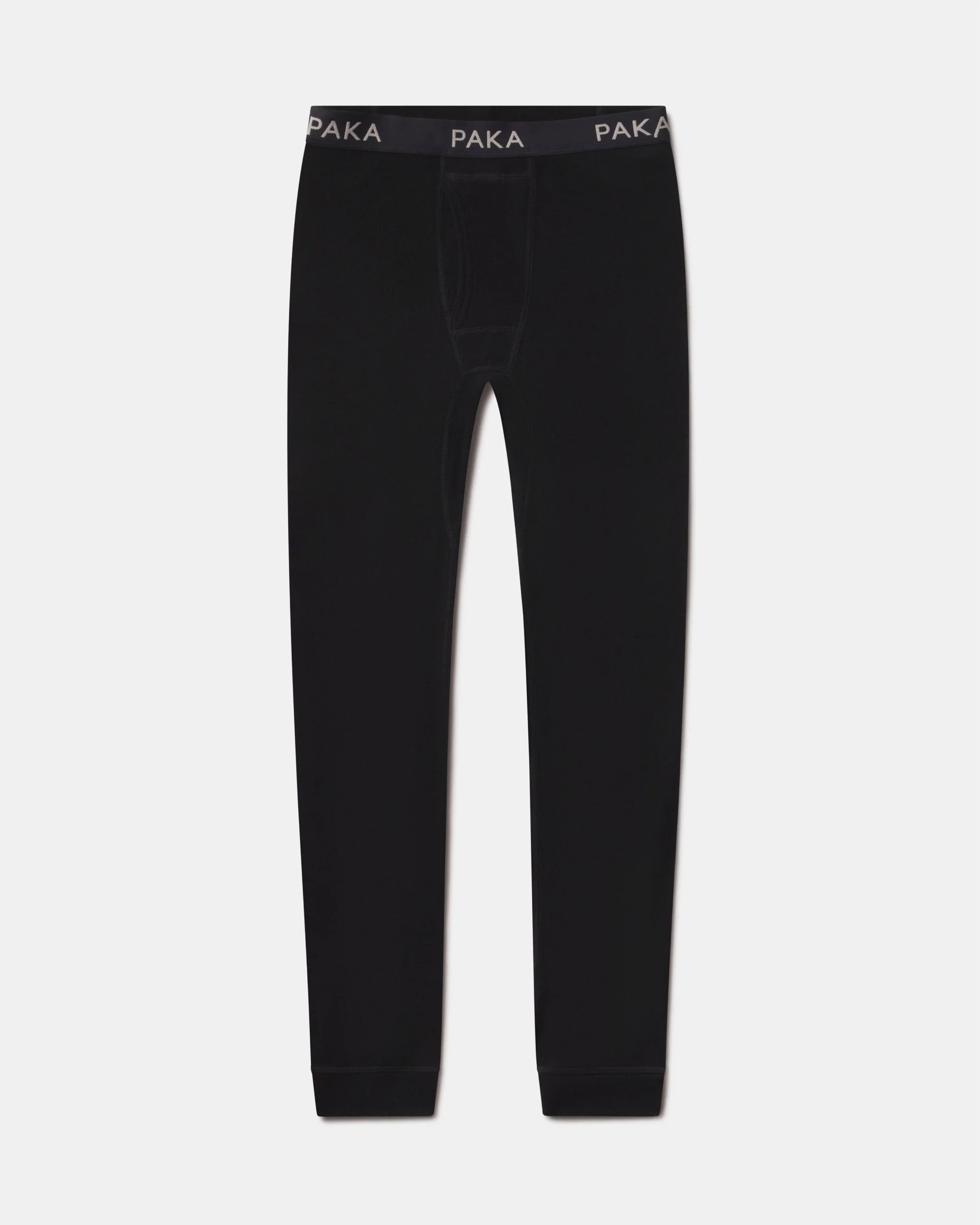 Men's Thermal Bottoms - Image 5