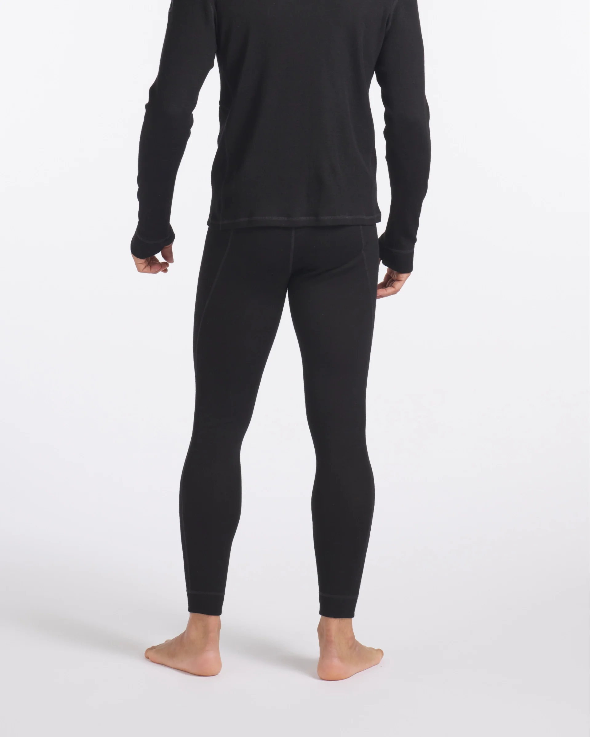 Men's 1.0 Thermal Bottoms - Image 6