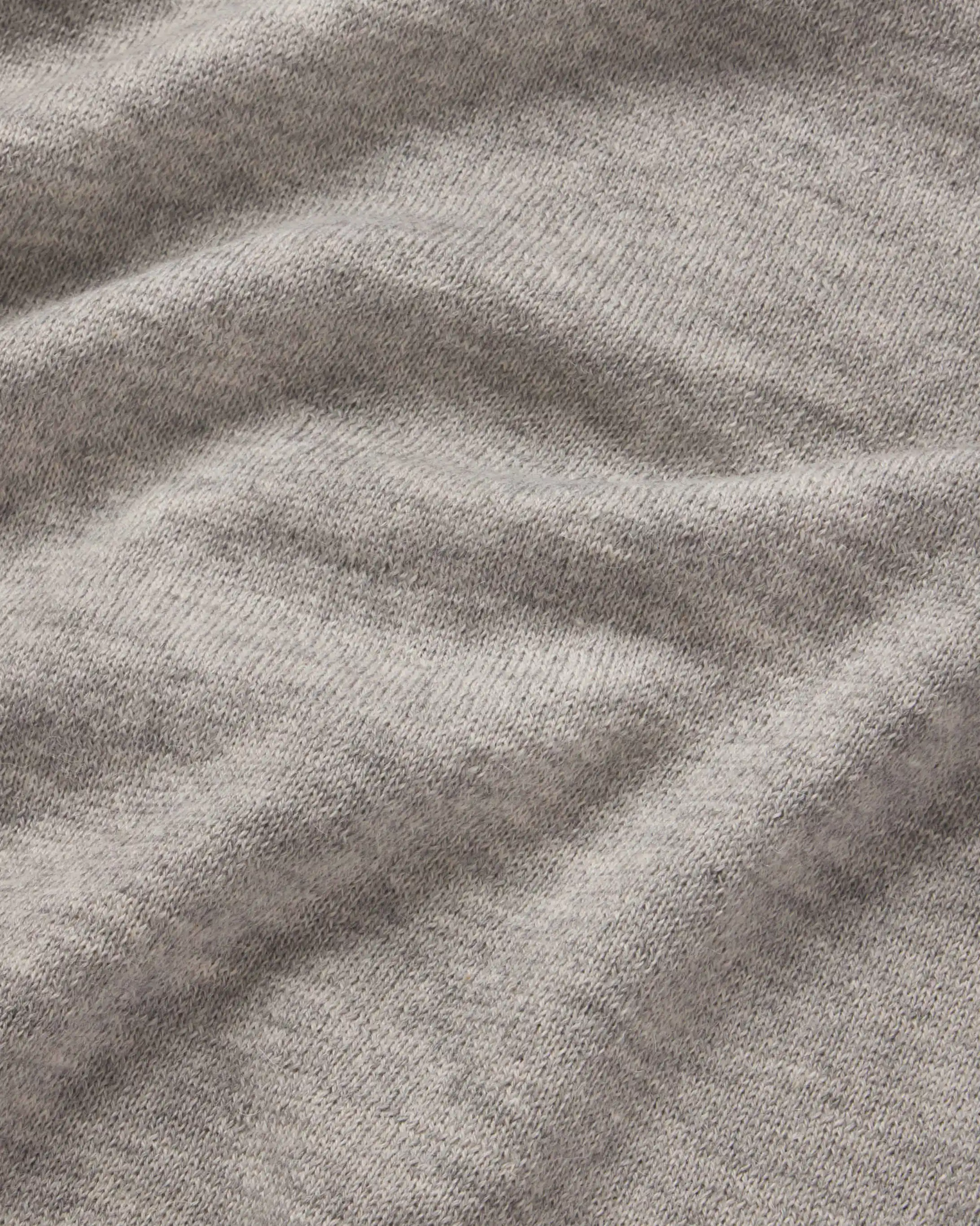 Men's Ultralight Crew - Image 10