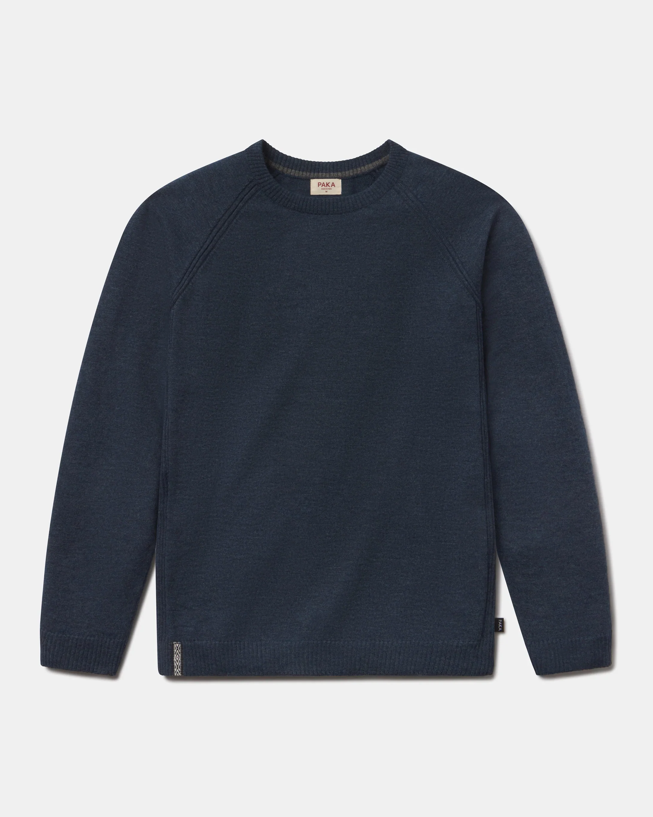 Men's Ultralight Crew - Image 13