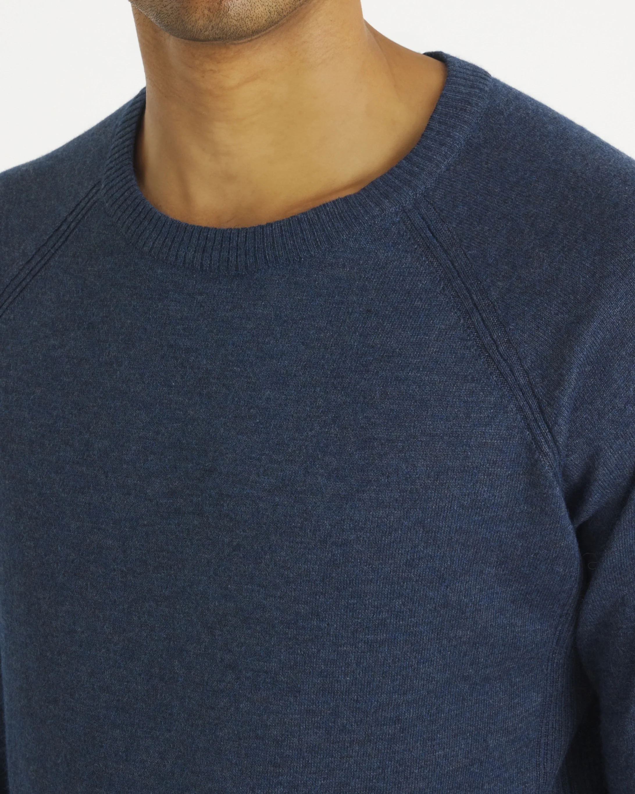 Men's Ultralight Crew - Image 15