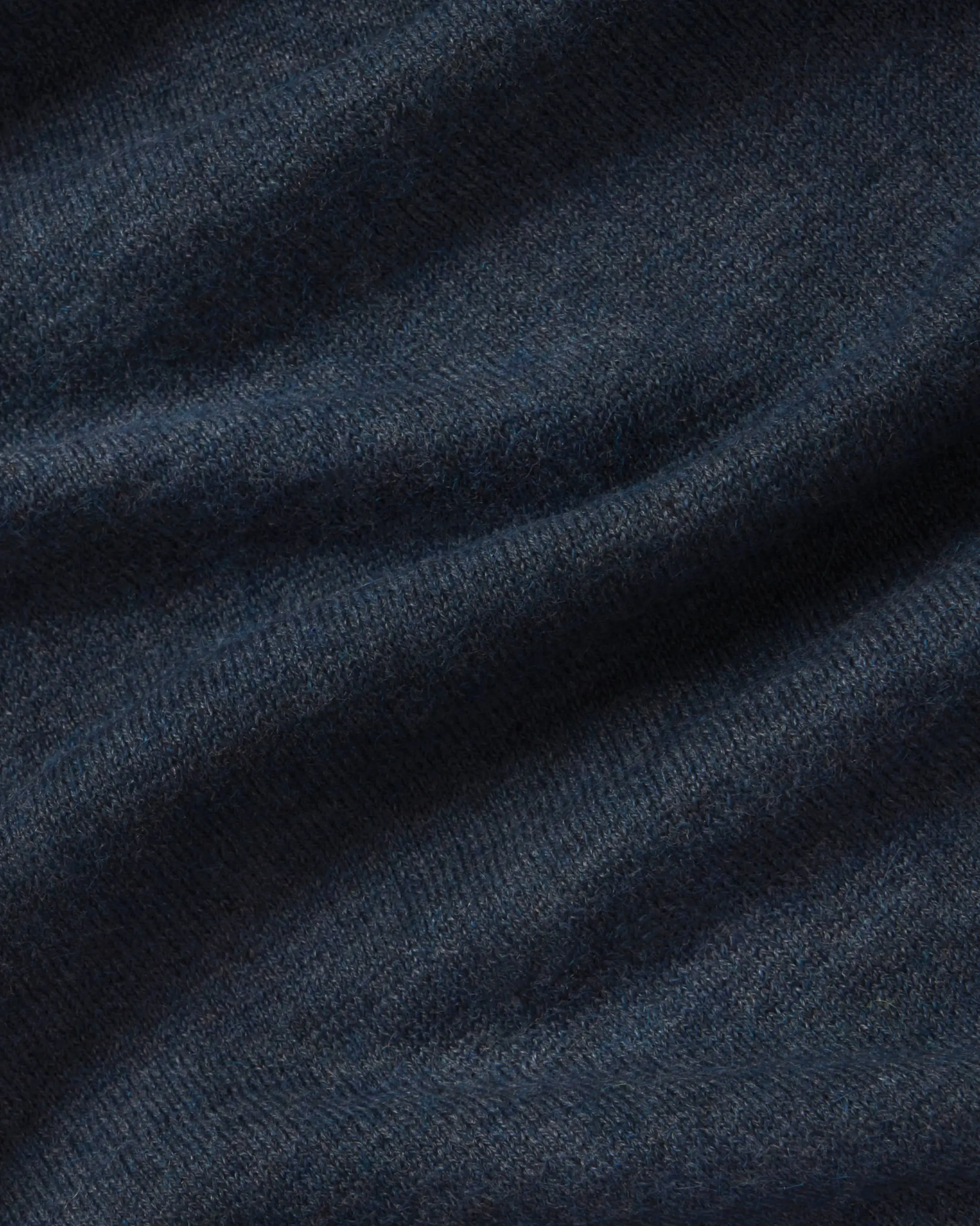 Men's Ultralight Crew - Image 16
