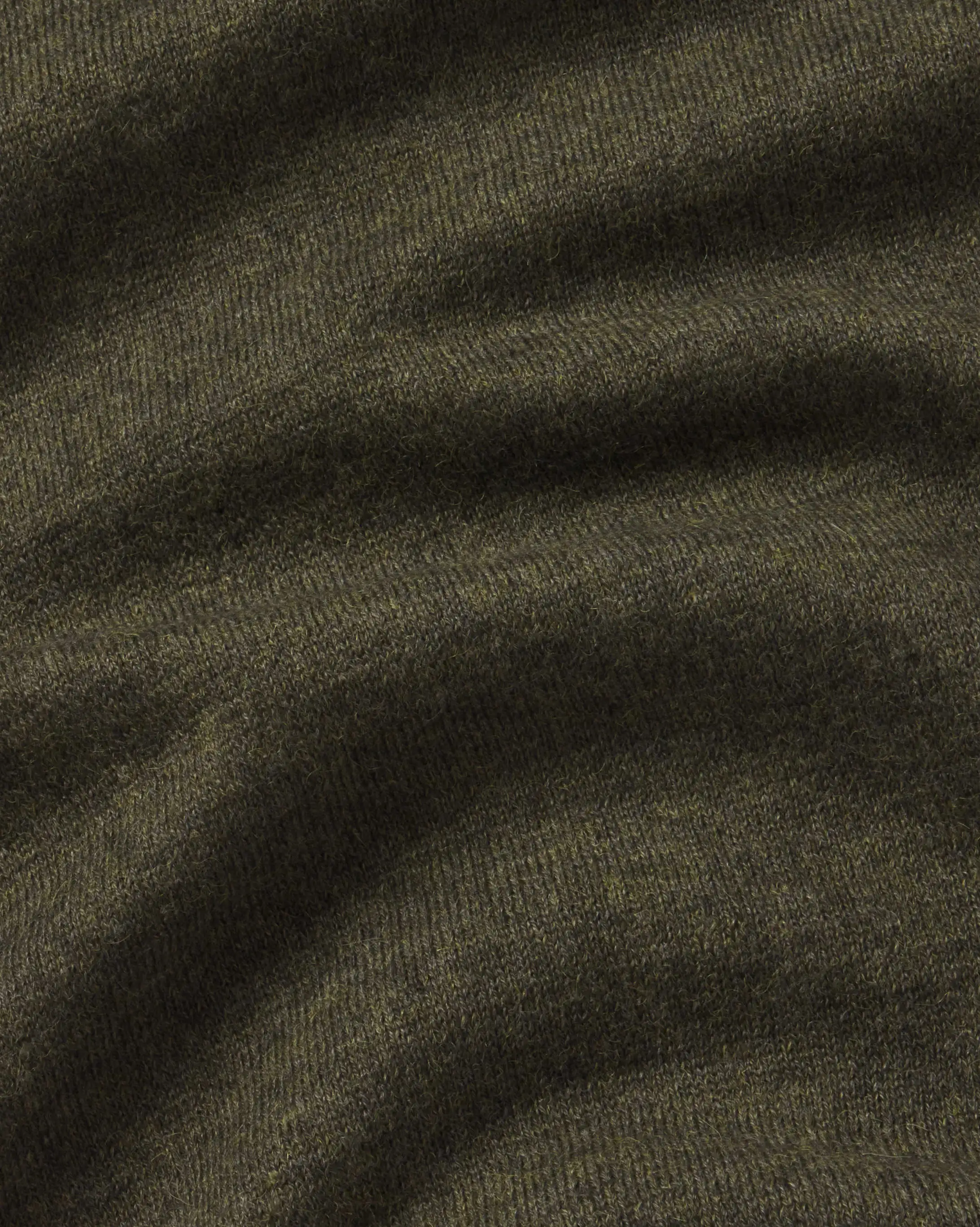 Men's Ultralight Crew - Image 4