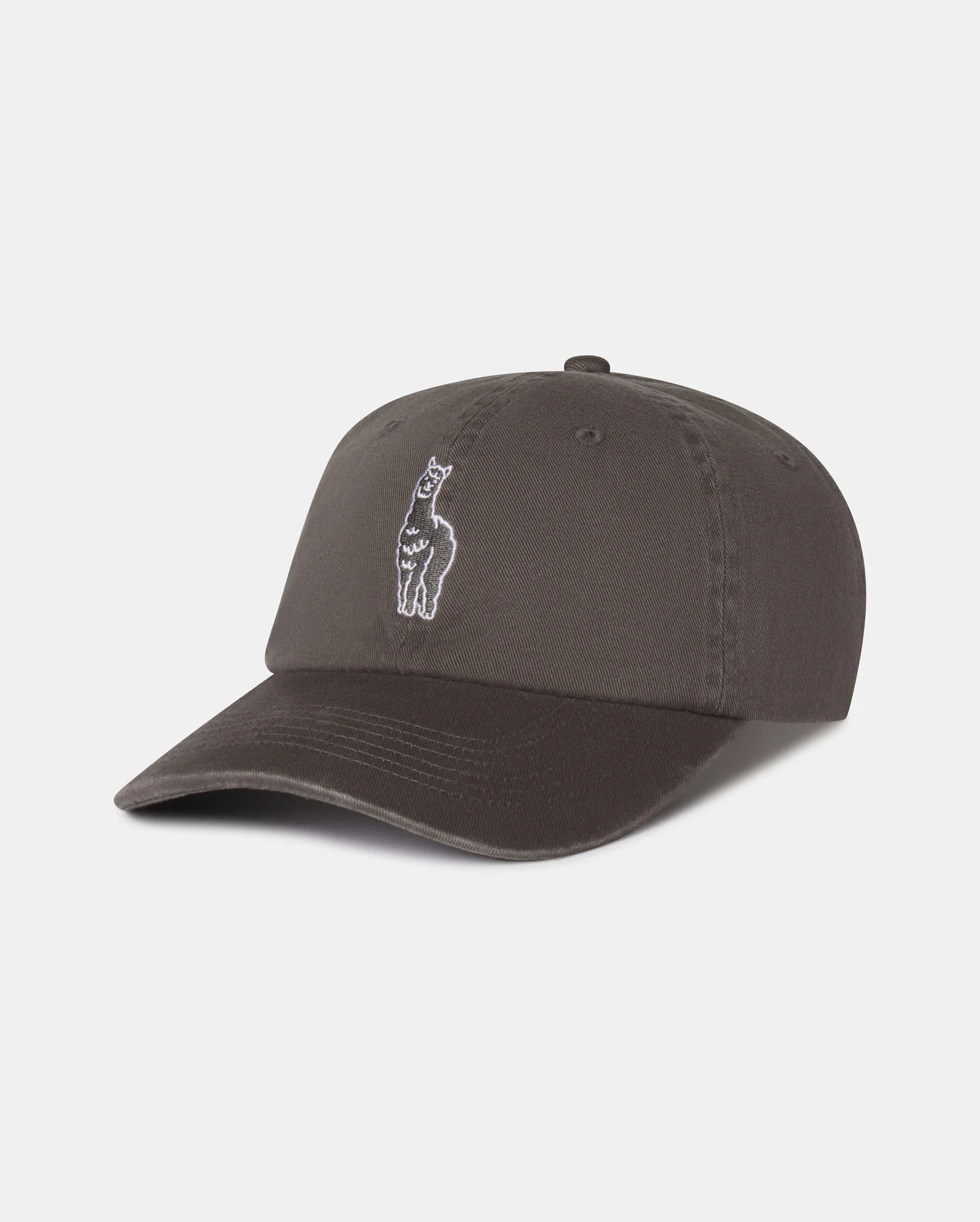 Sebastian Hat - Image 5
