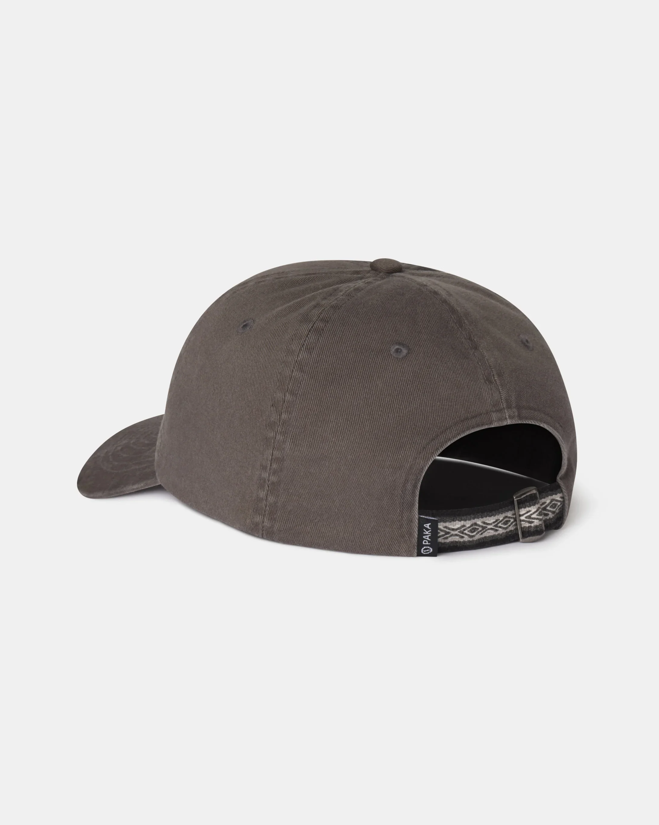 Sebastian Hat - Image 6