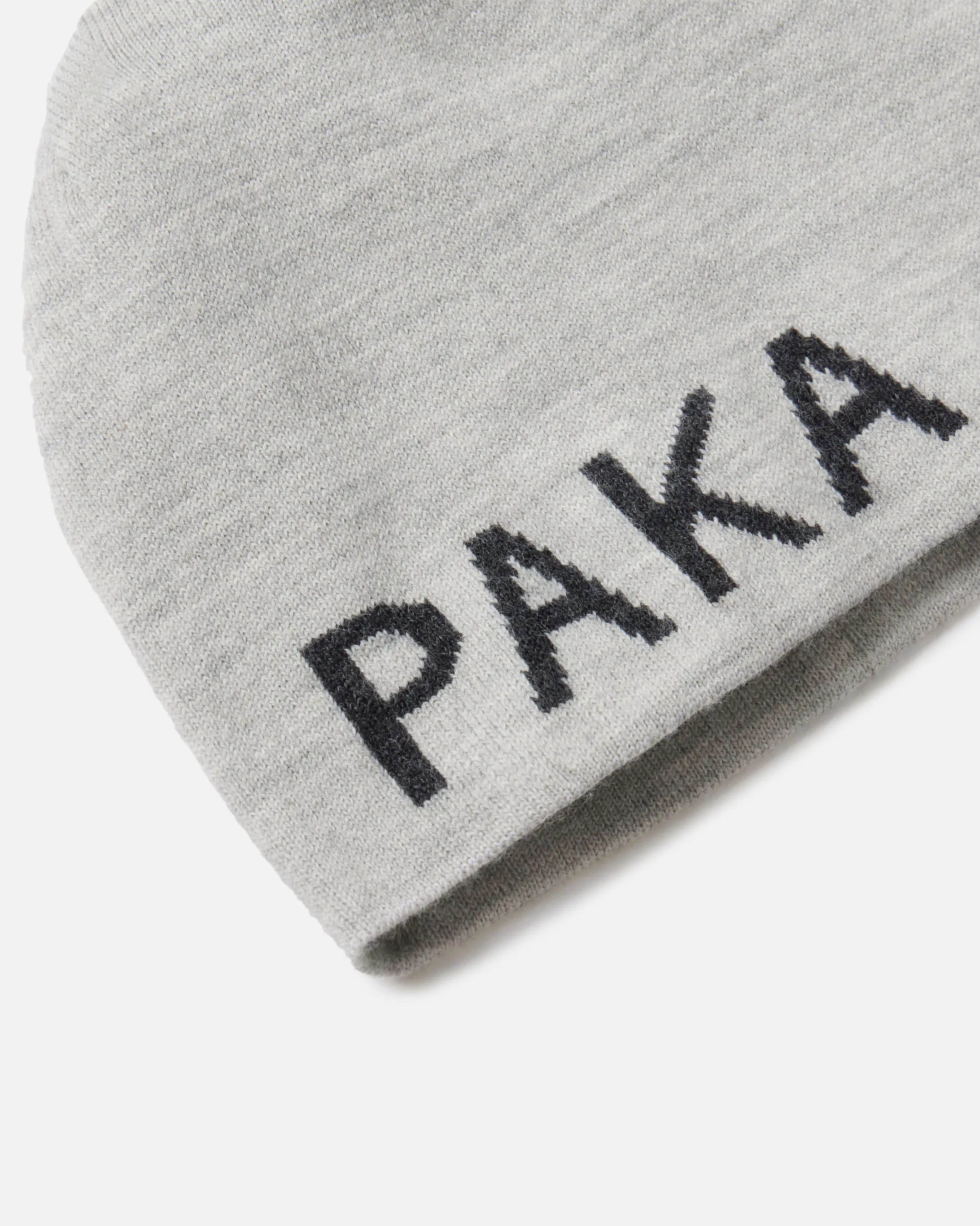 Skull Cap Beanie - Image 4