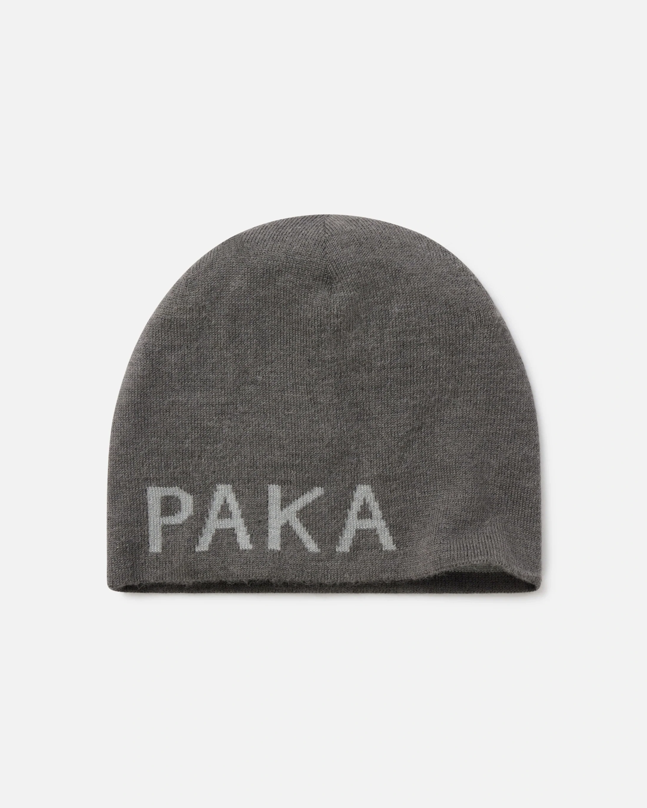 Skull Cap Beanie - Image 5