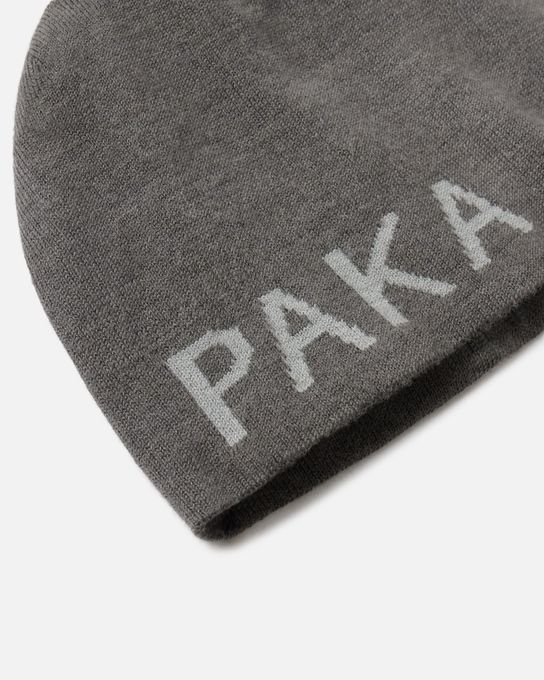 Skull Cap Beanie - Image 8