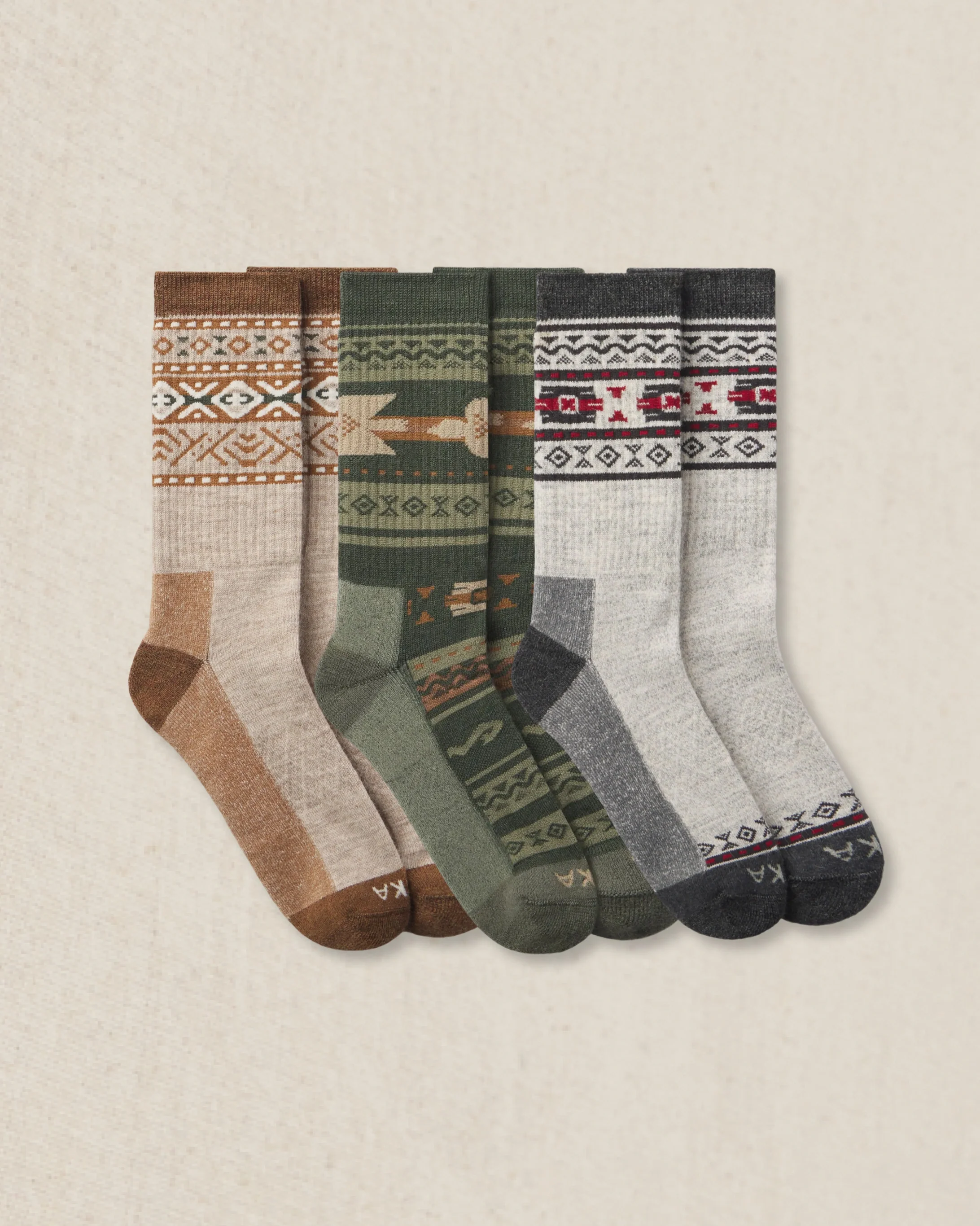 Sock Gift Box - Image 10