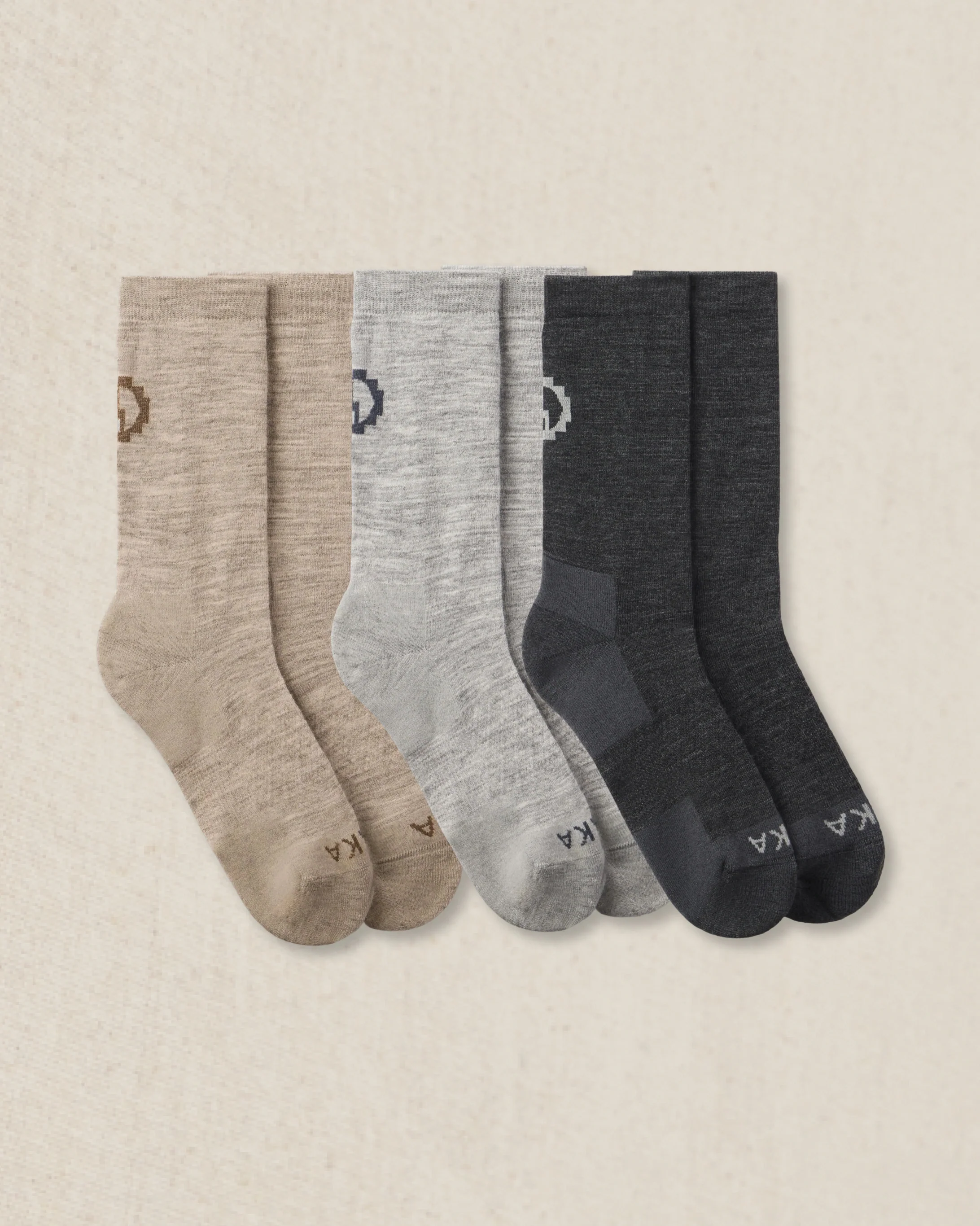 Sock Gift Box - Image 6