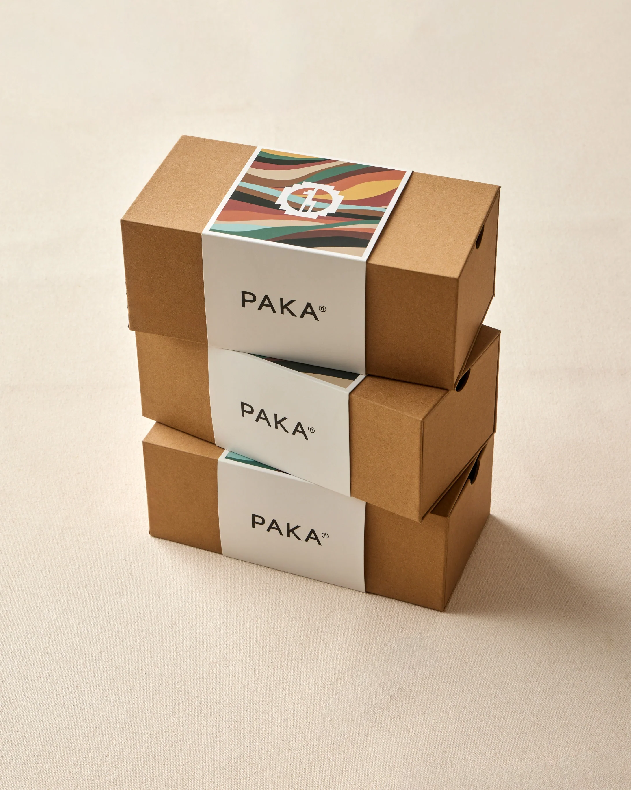 Sock Gift Box - Image 8