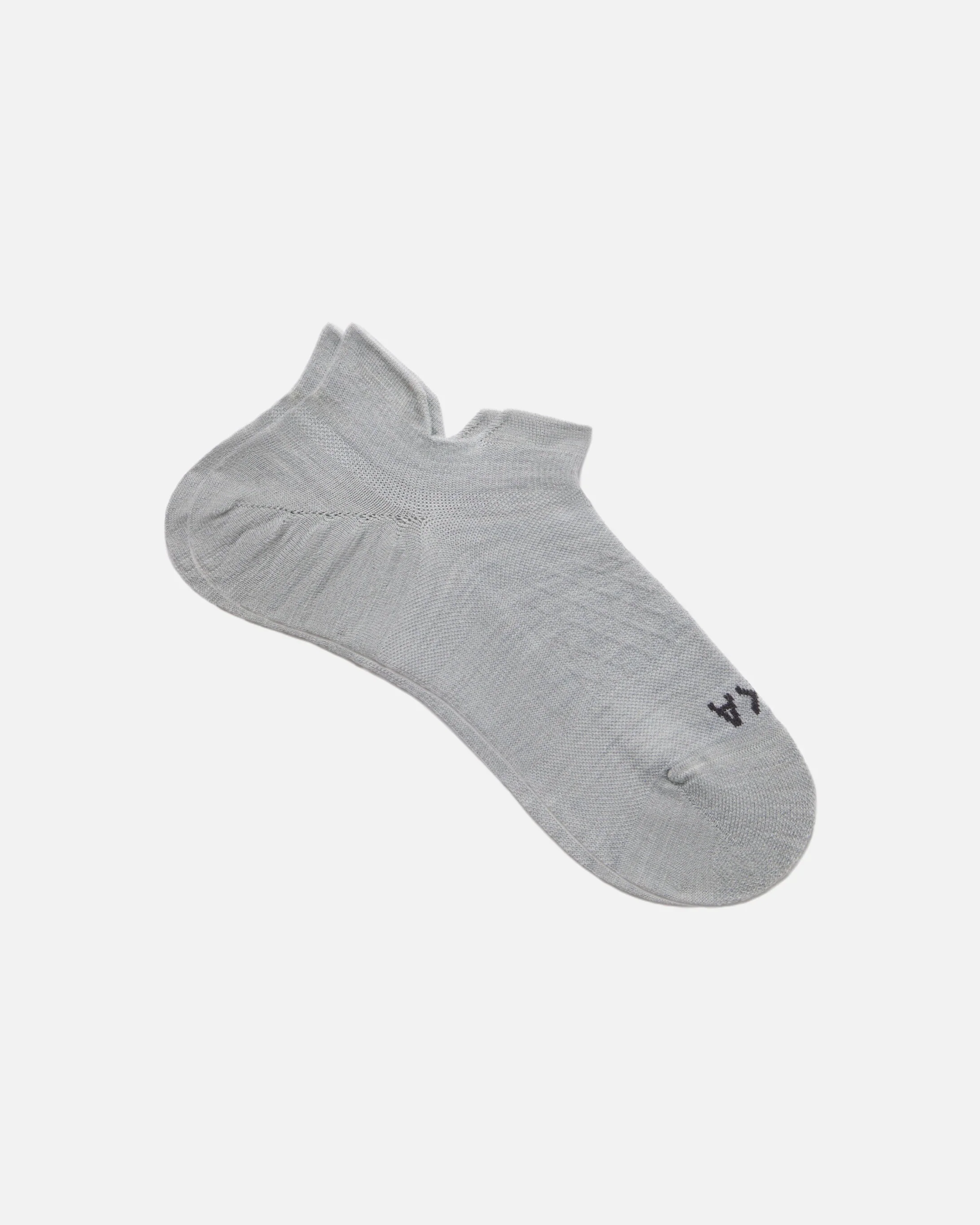 Trail Ankle Socks - Image 13