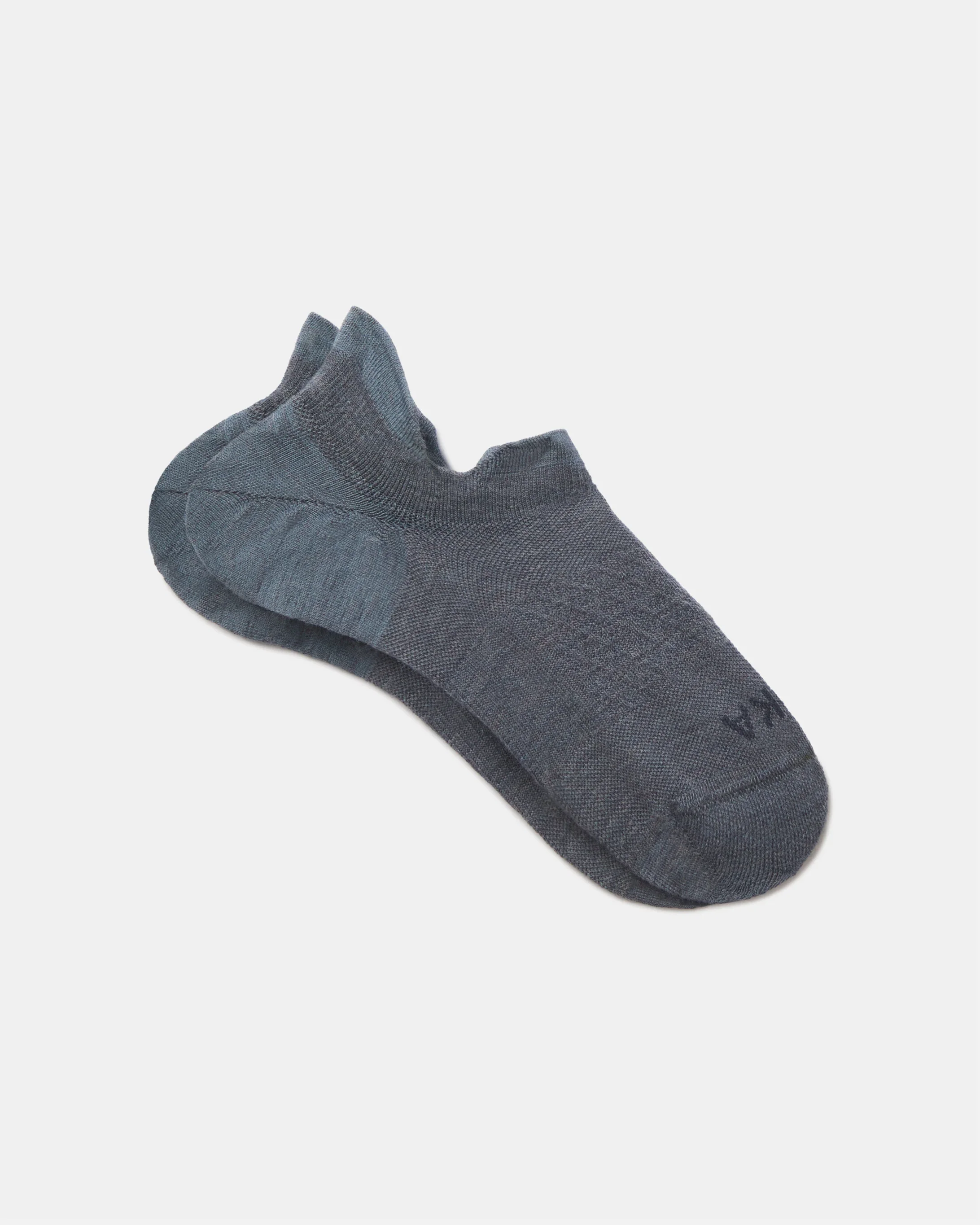 Trail Ankle Socks - Image 5