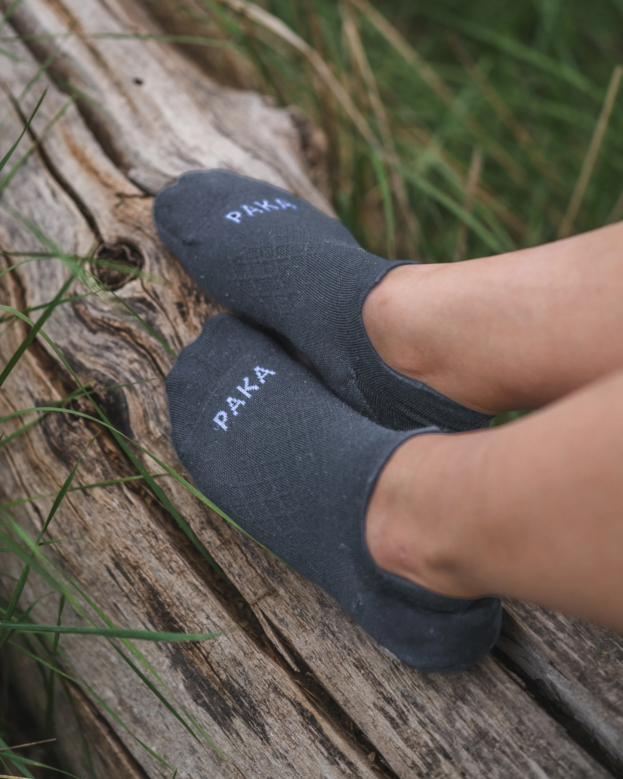 Trail Ankle Socks - Image 7