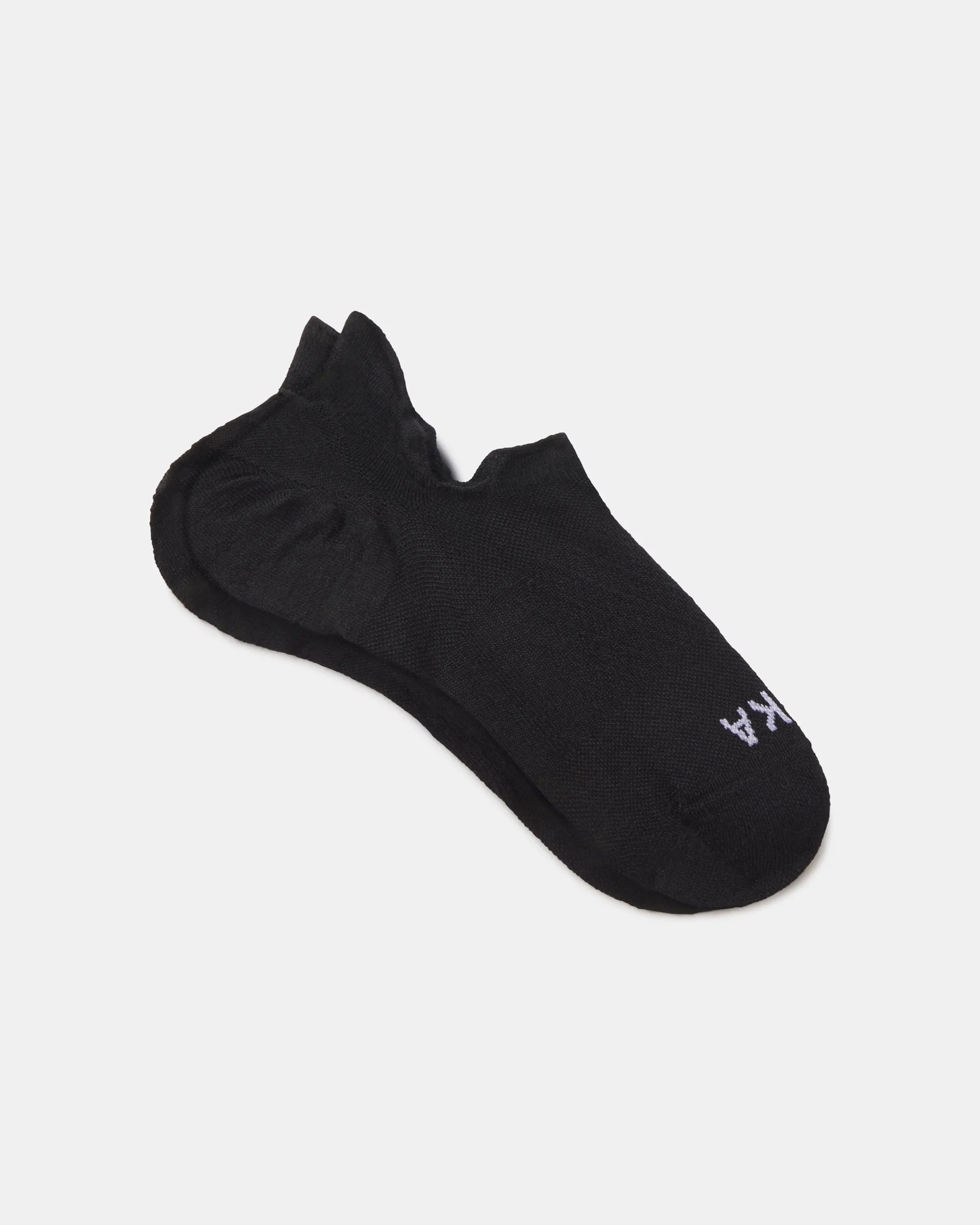 Trail Ankle Socks - Image 9