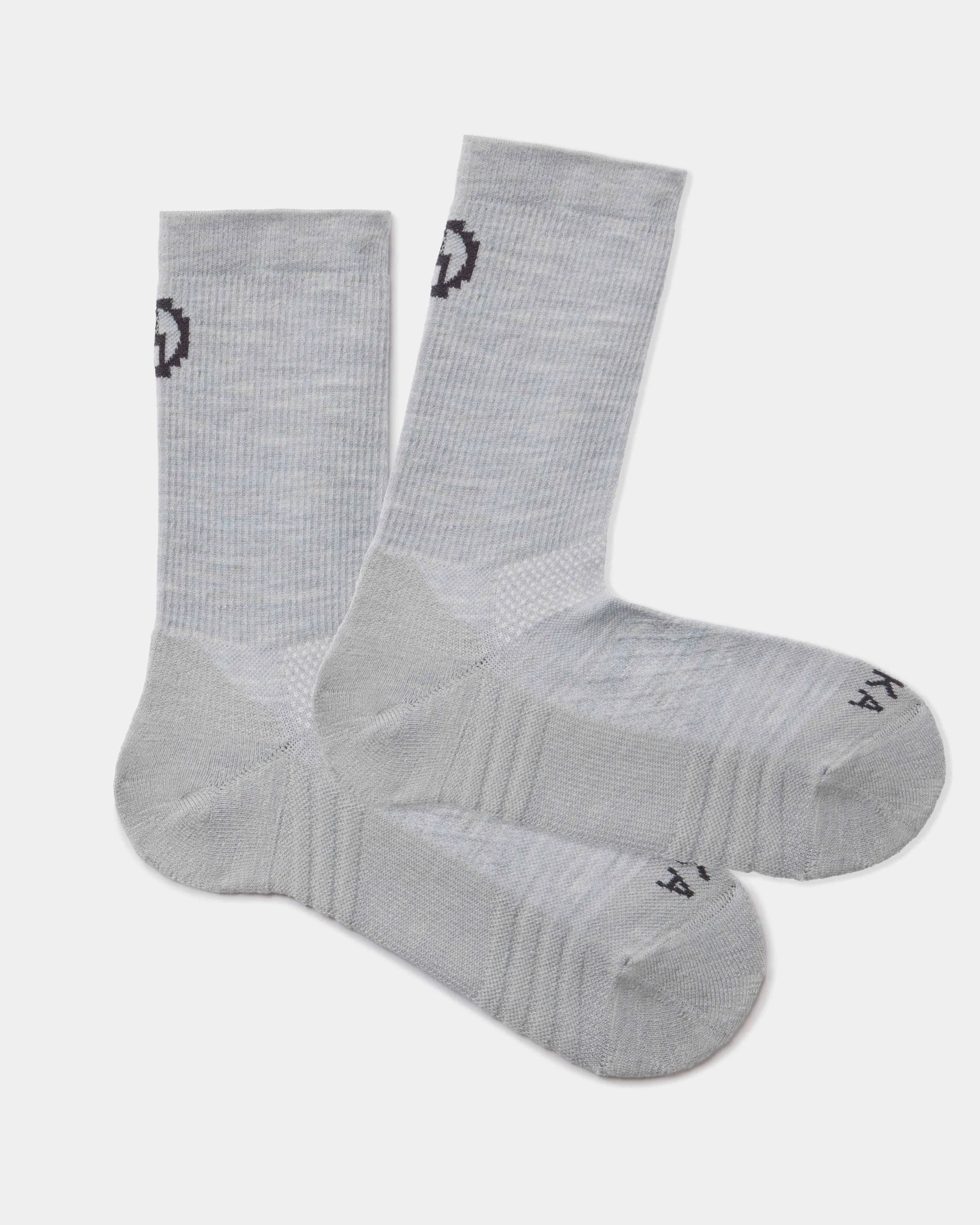 Trail Crew Socks - Image 13