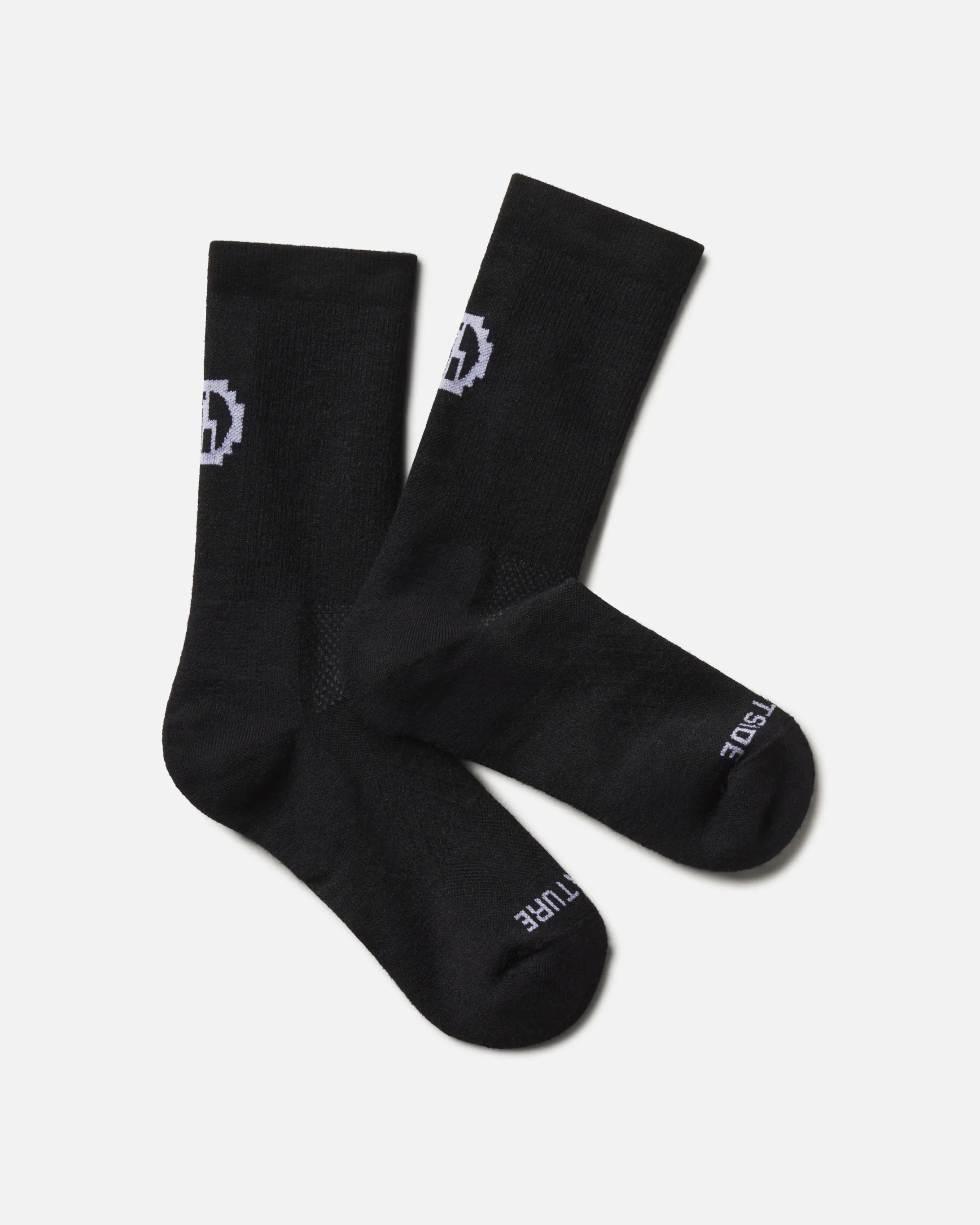 Trail Crew Socks - Image 17