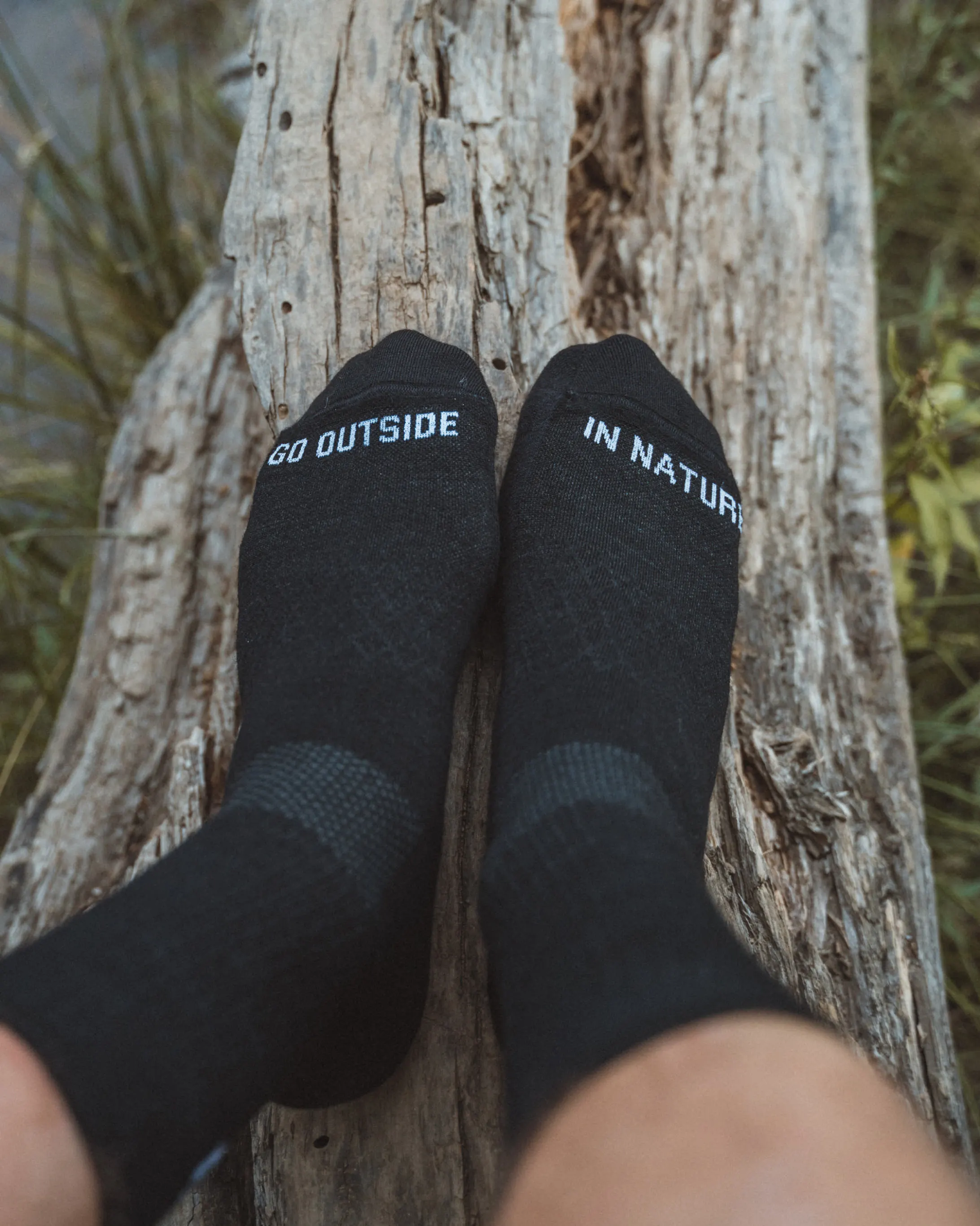 Trail Crew Socks - Image 18