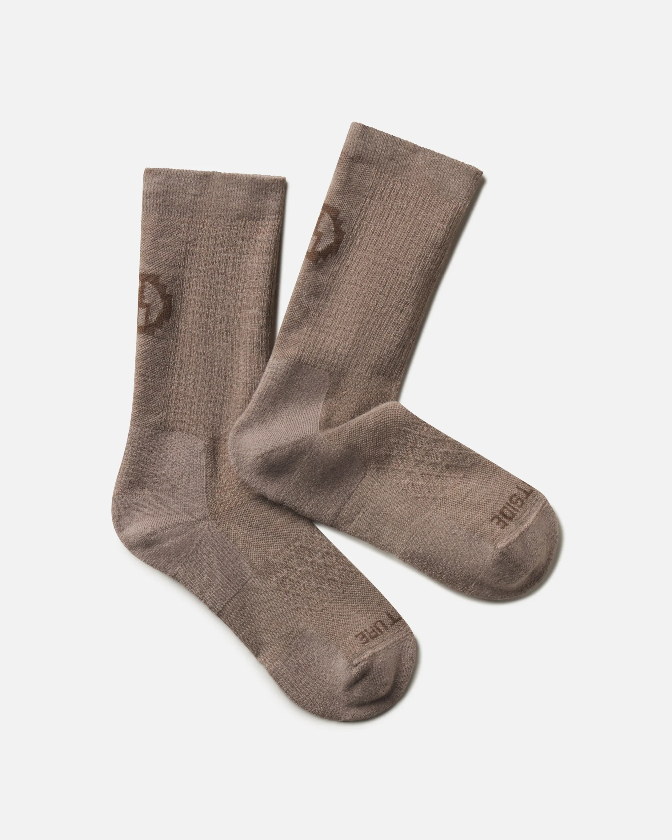 Trail Crew Socks - Image 5