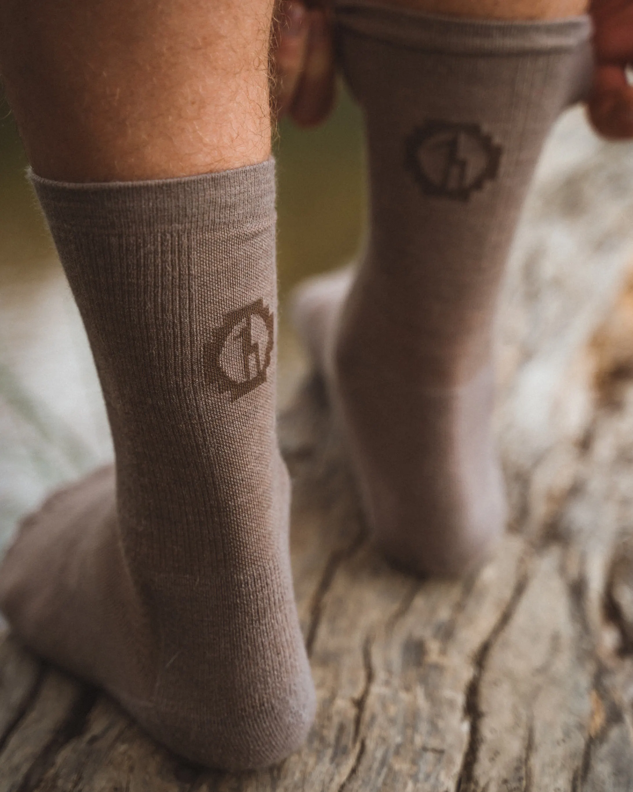 Trail Crew Socks - Image 6