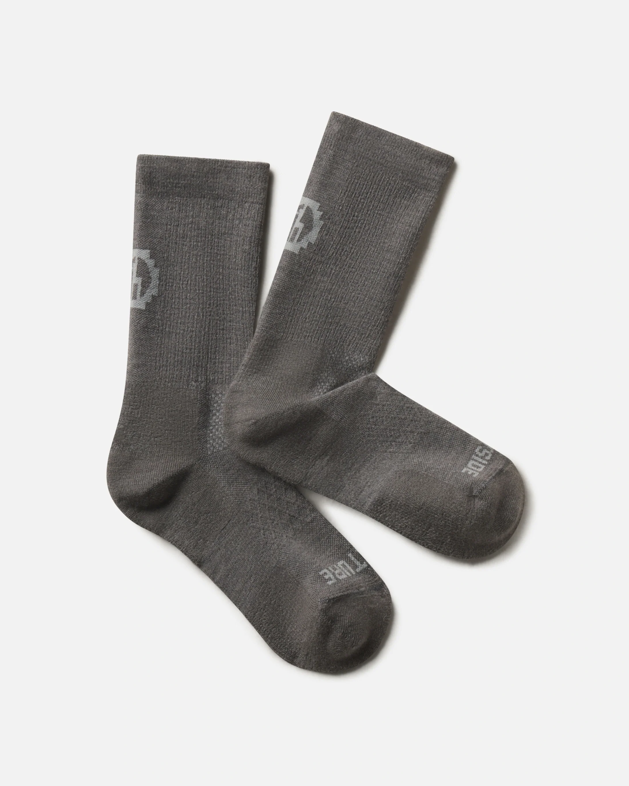 Trail Crew Socks - Image 9