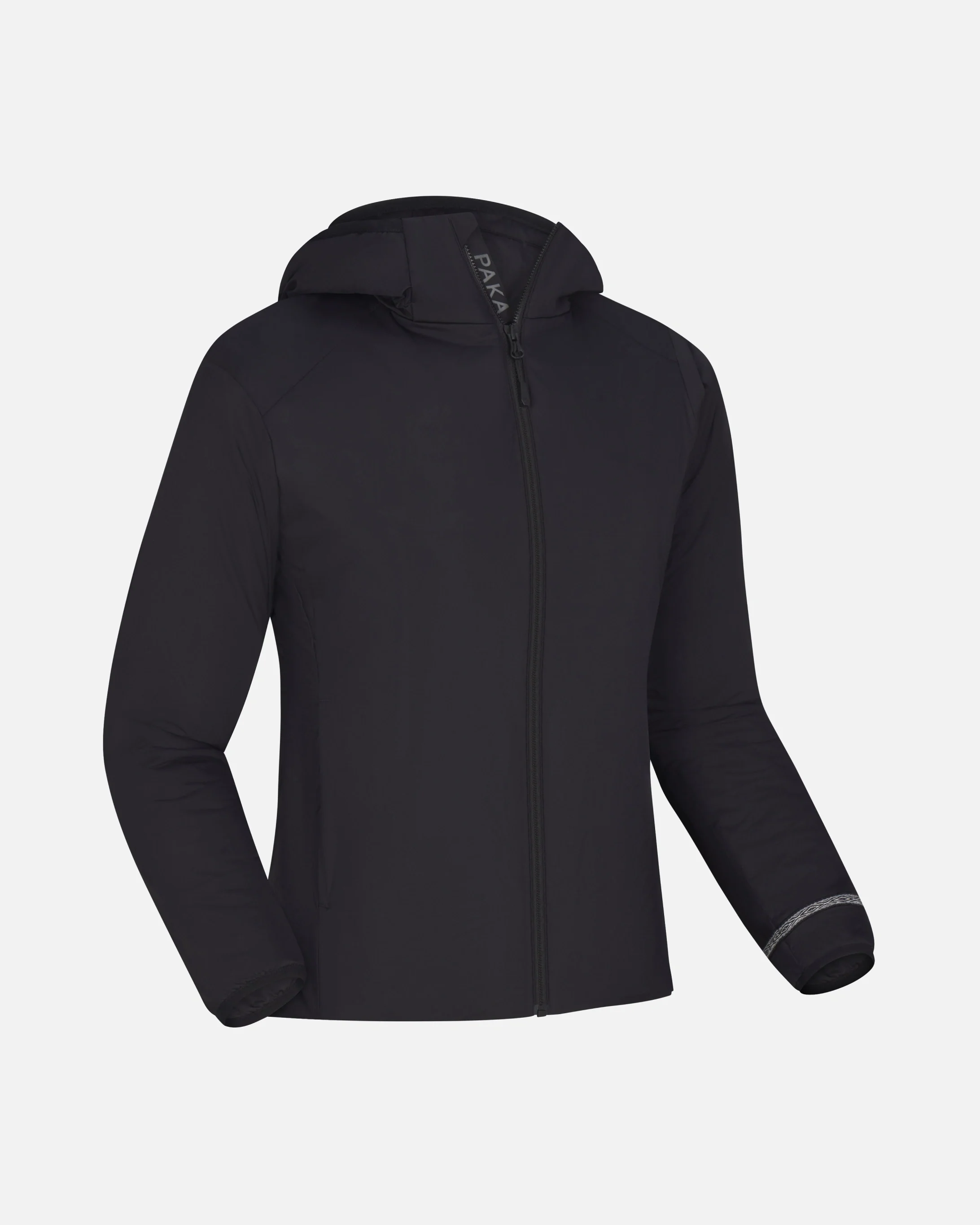 Women's Apu Lightweight Puffer - Image 11