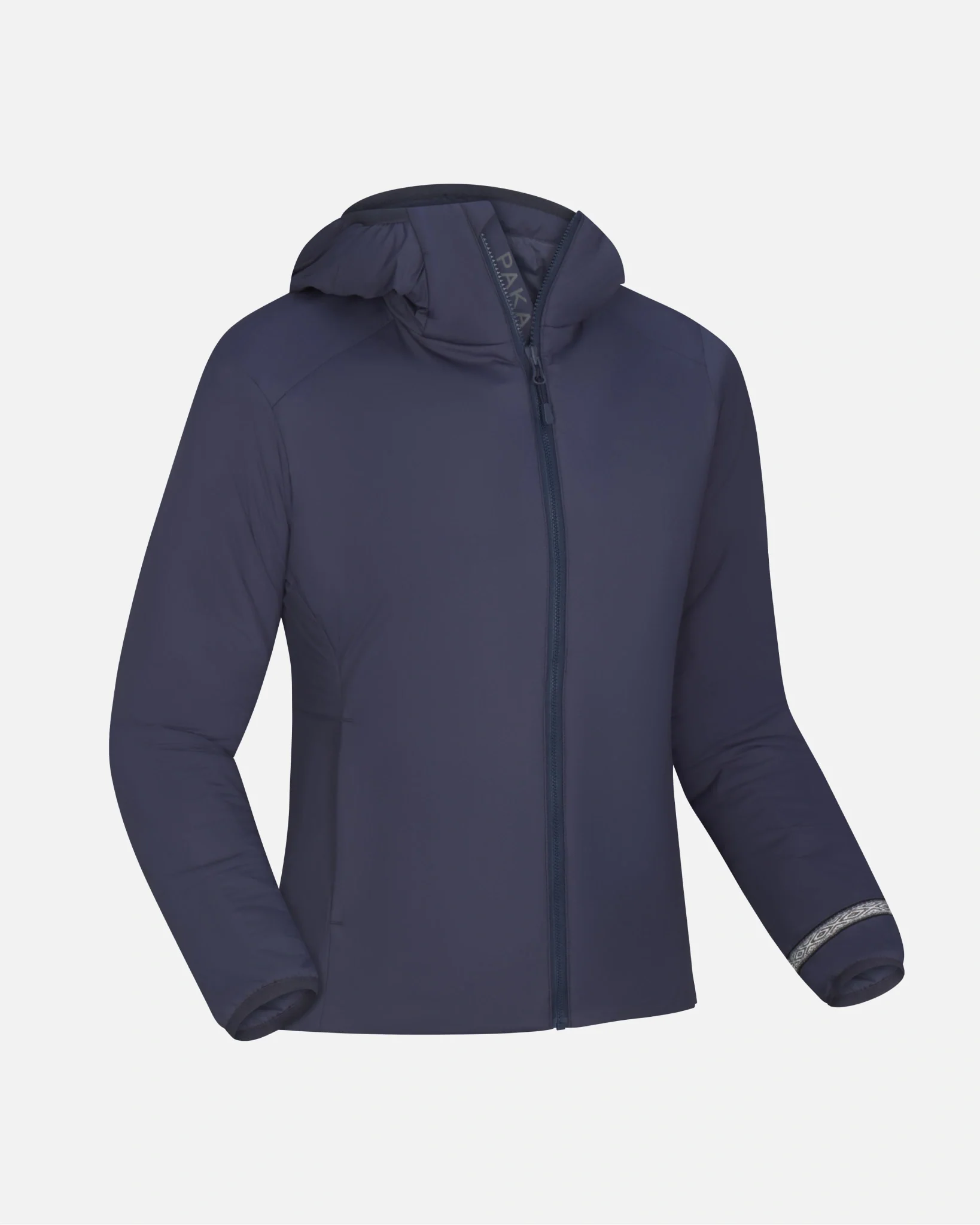 Women's Apu Lightweight Puffer - Image 17