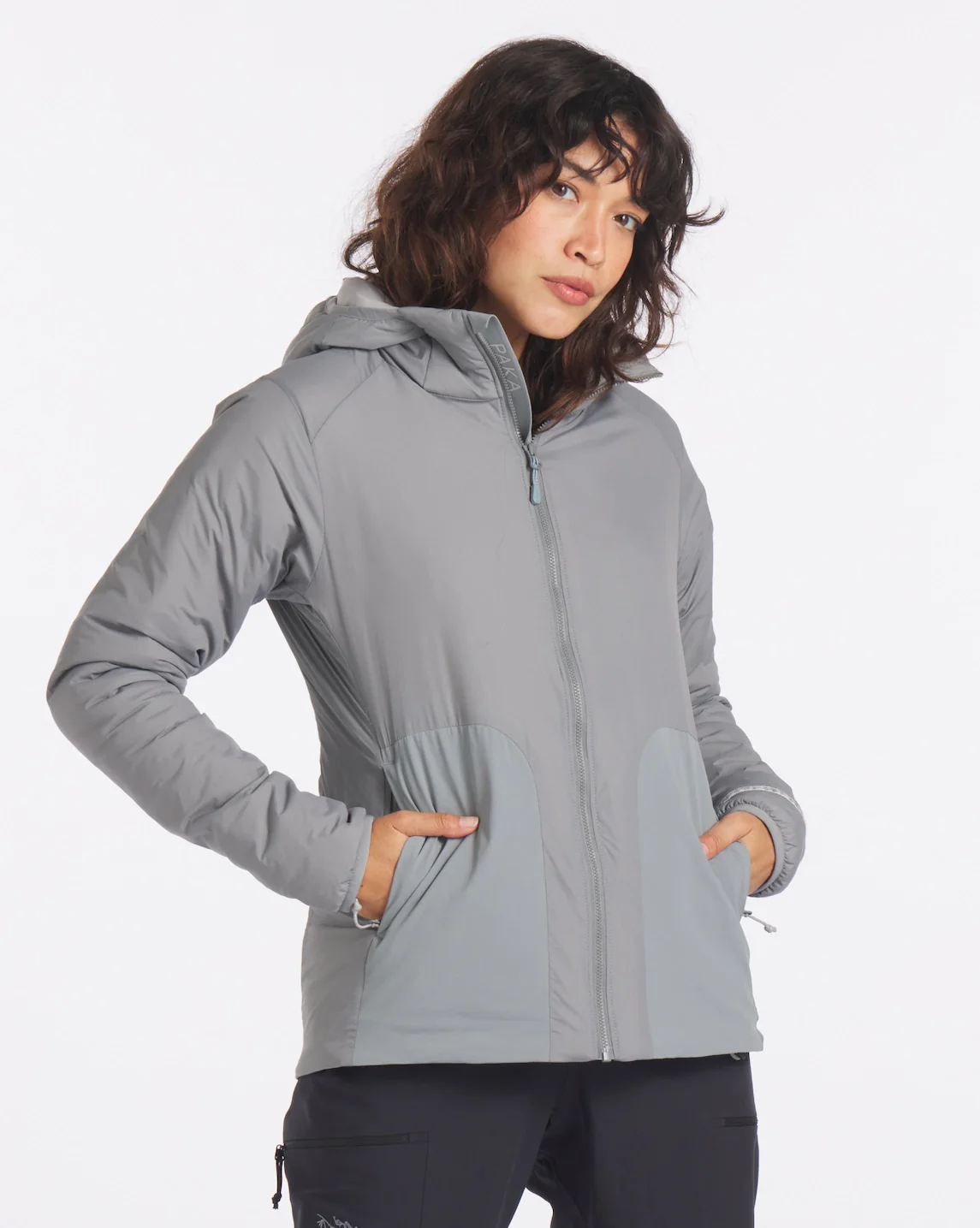 Women's Apu Lightweight Puffer - Image 20