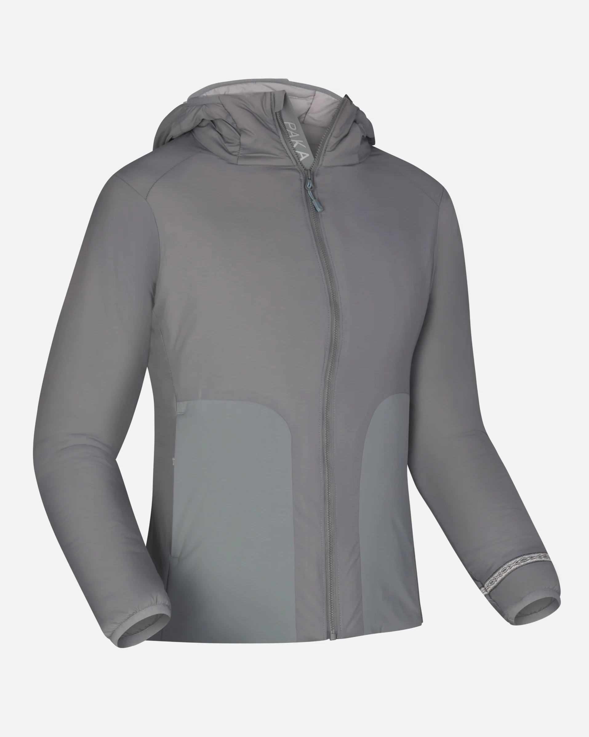 Women's Apu Lightweight Puffer - Image 23